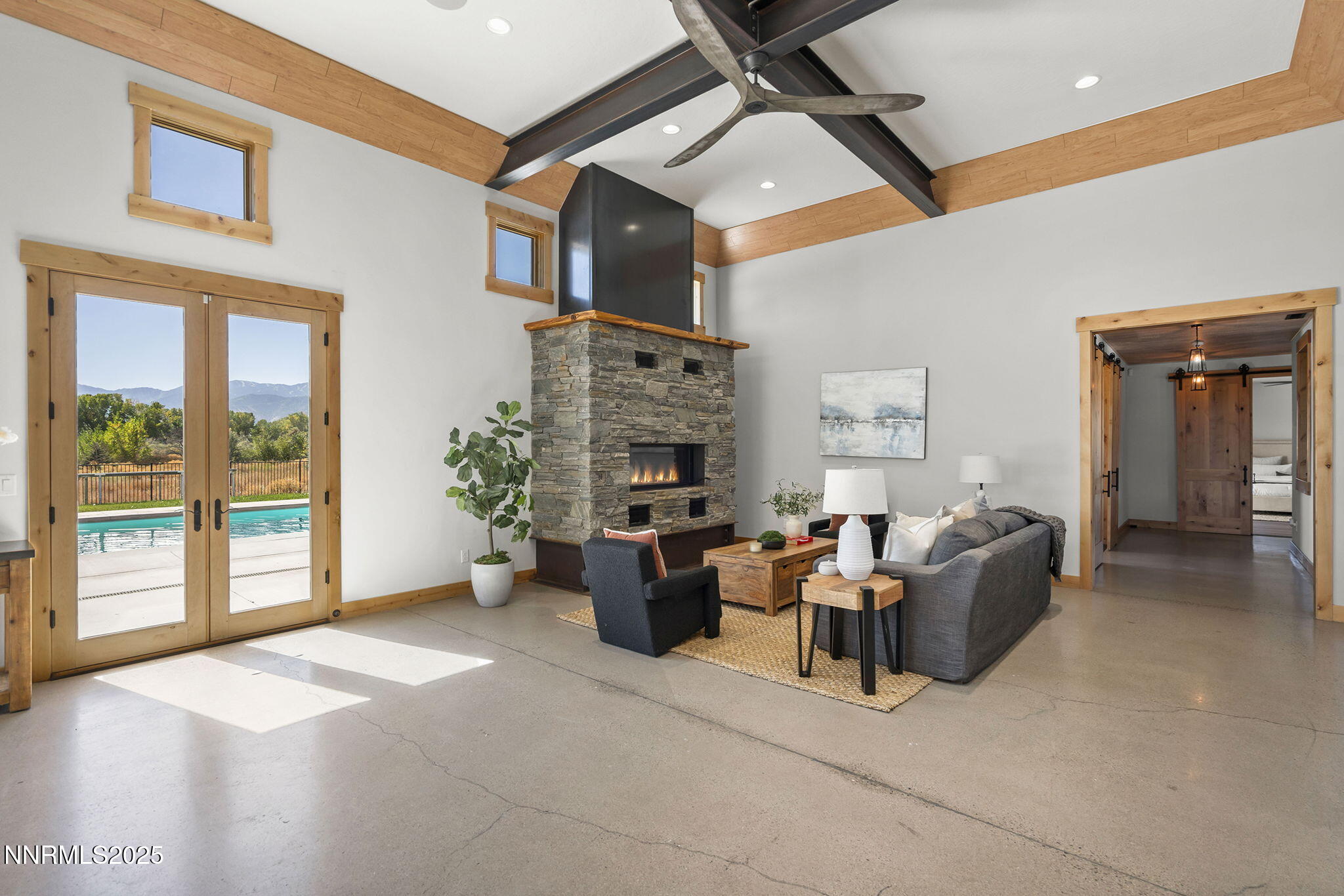 2960 Oasis Springs Road