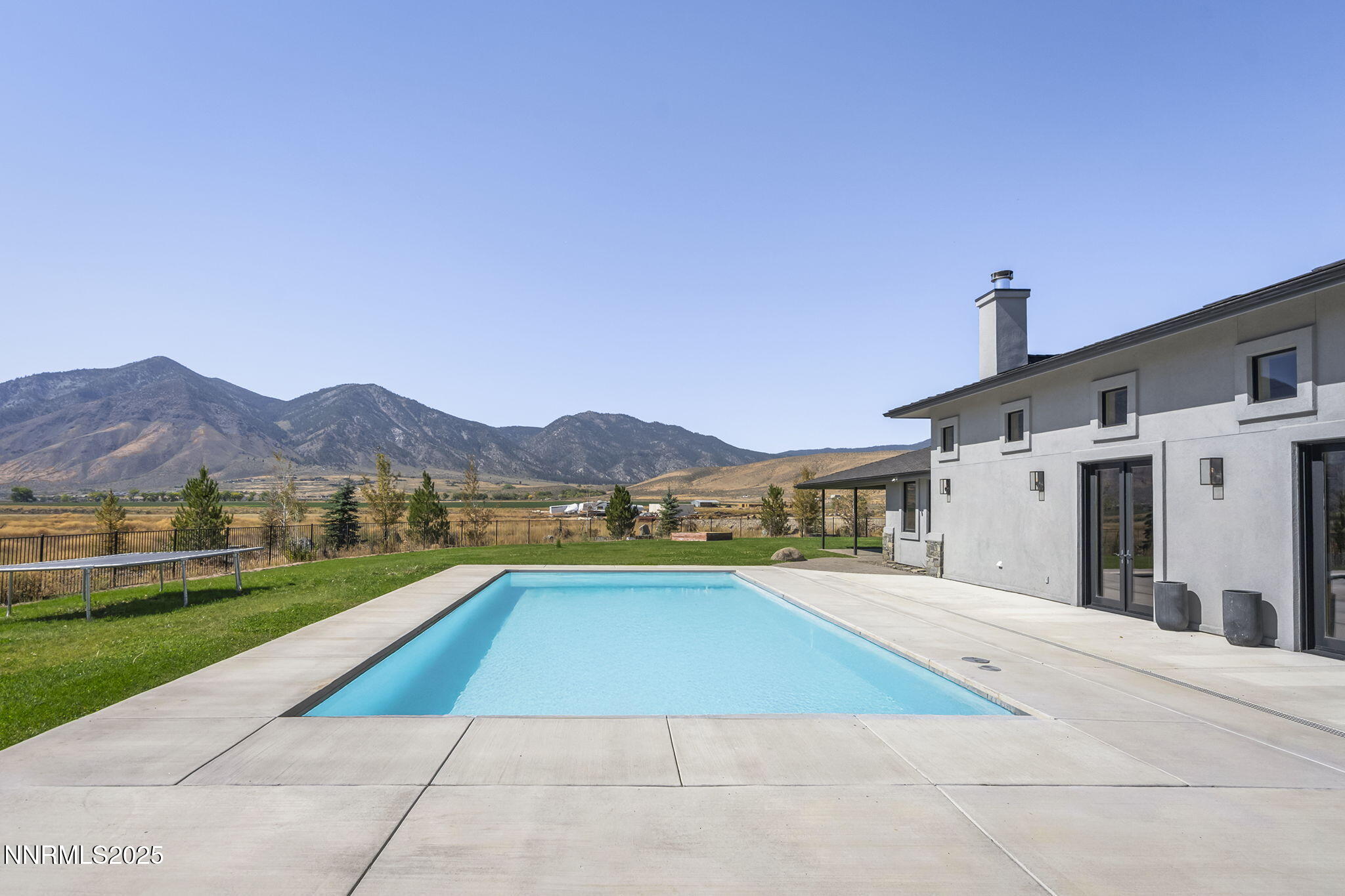 2960 Oasis Springs Road