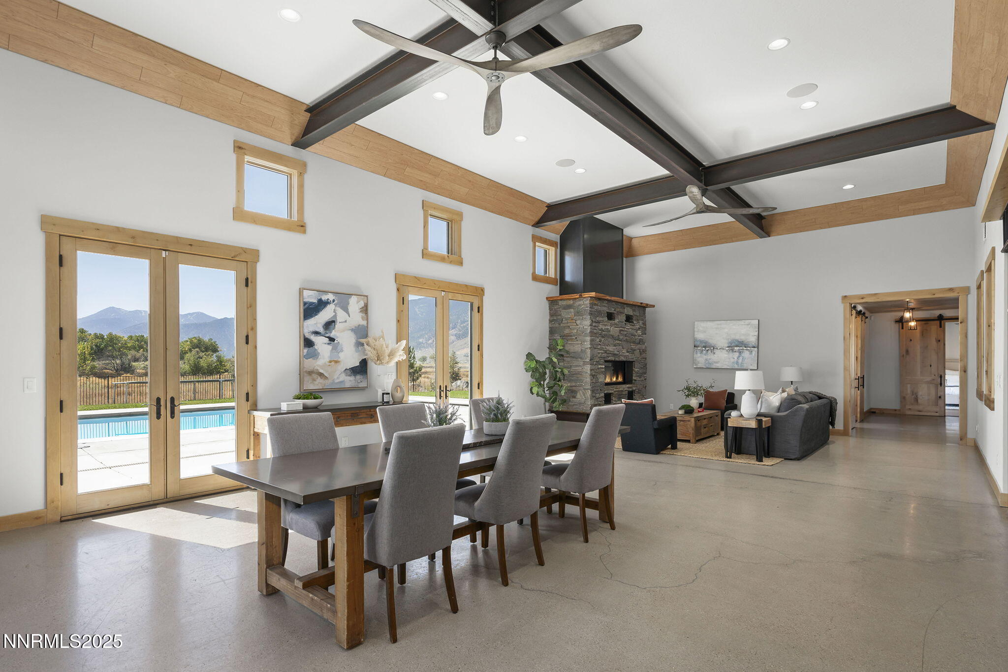 2960 Oasis Springs Road