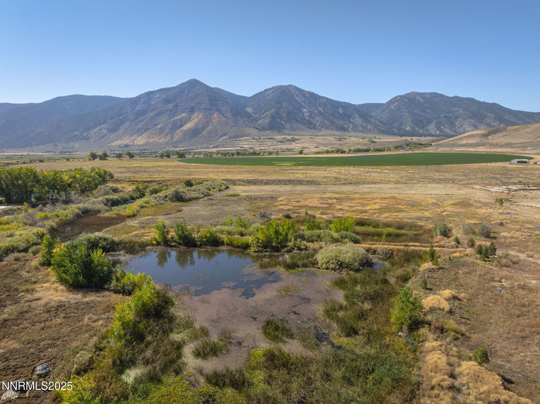 2960 Oasis Springs Road
