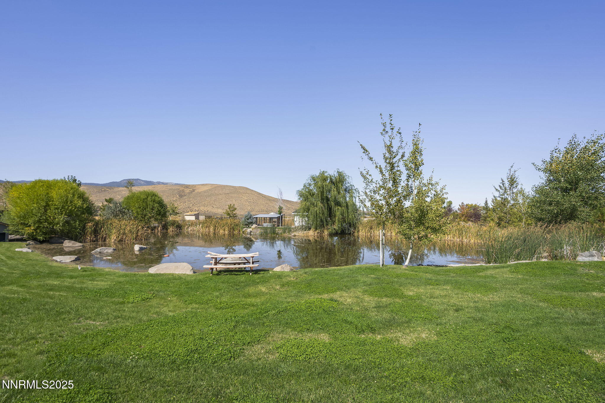 2960 Oasis Springs Road