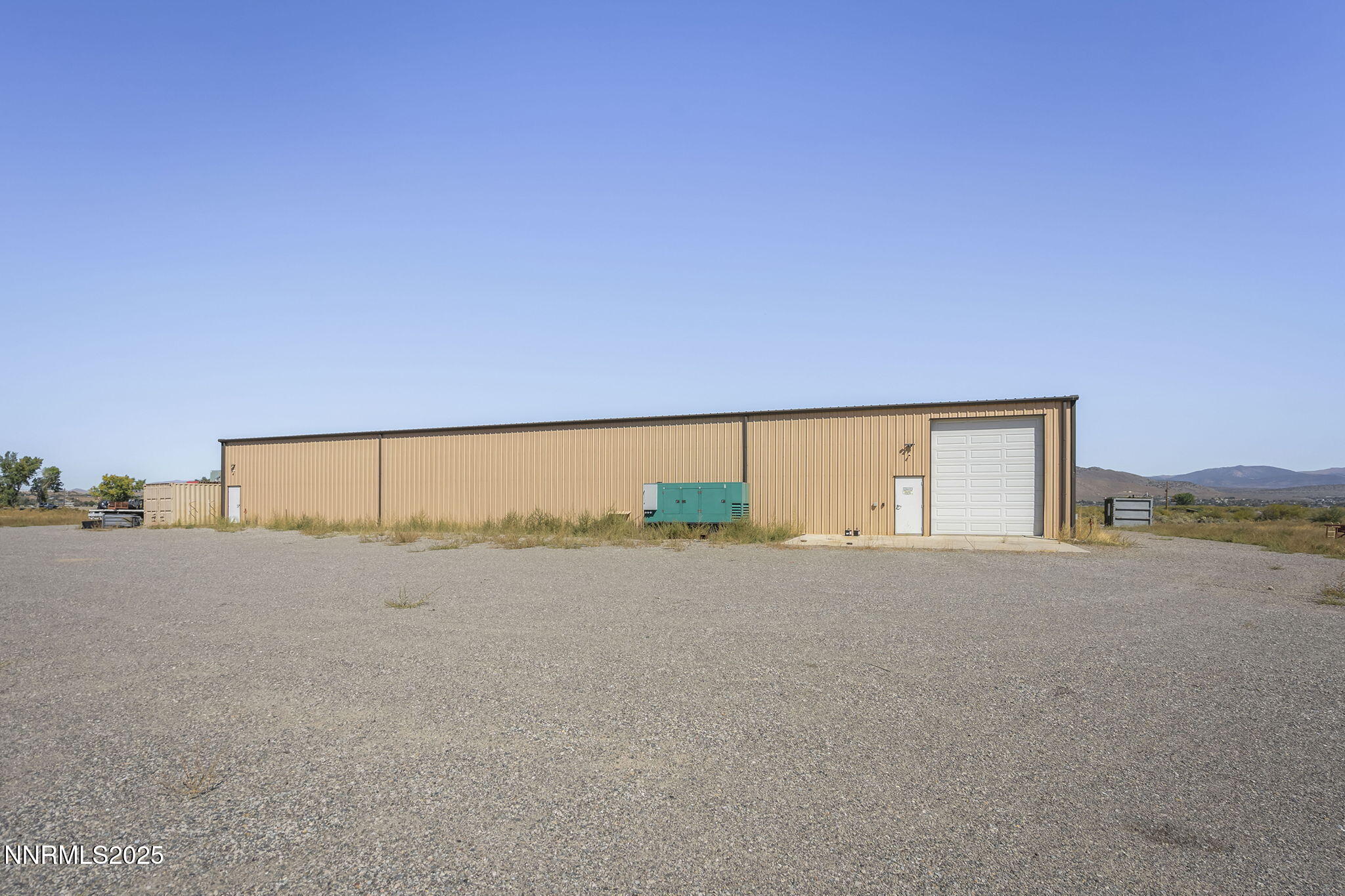 2960 Oasis Springs Road