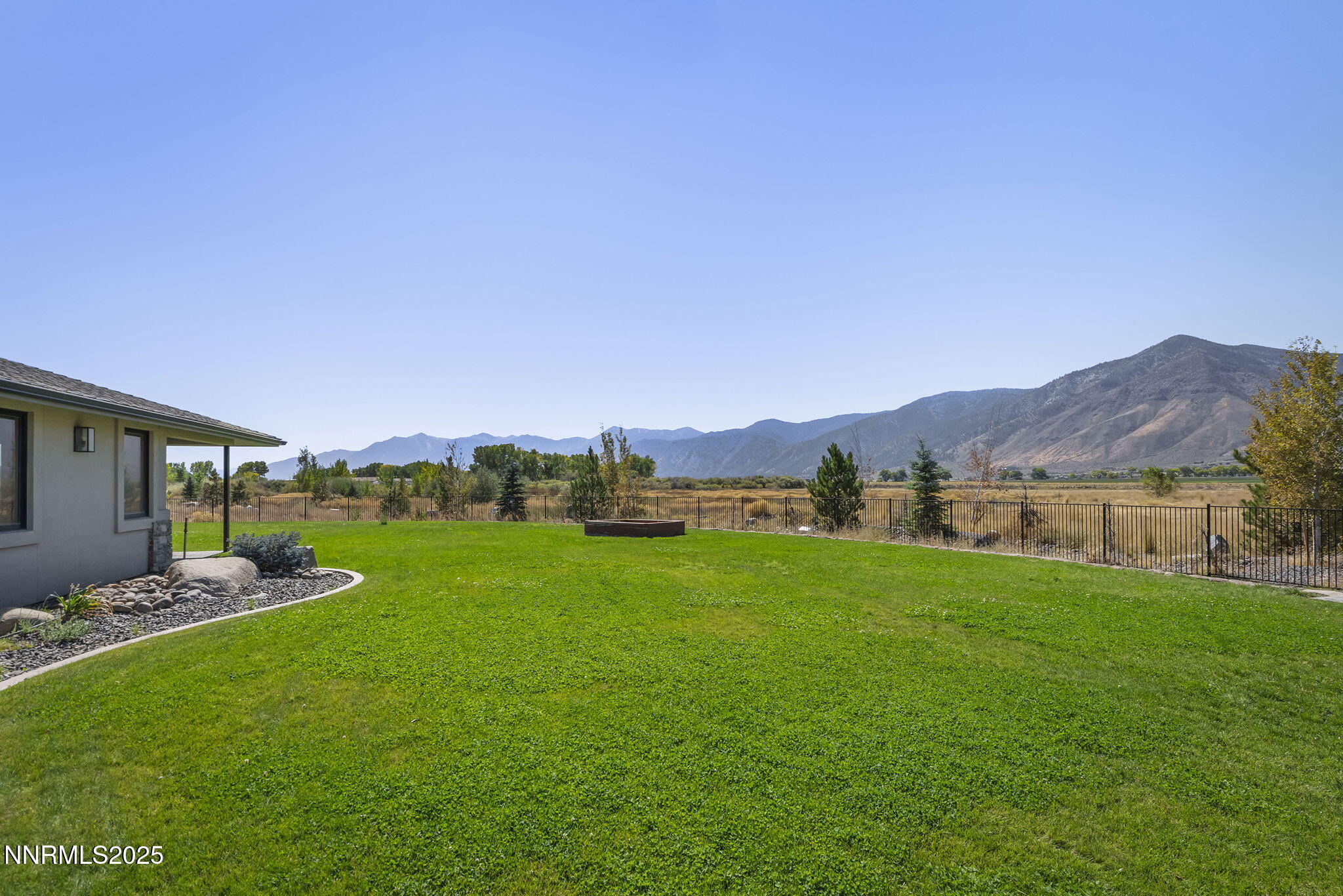 2960 Oasis Springs Road
