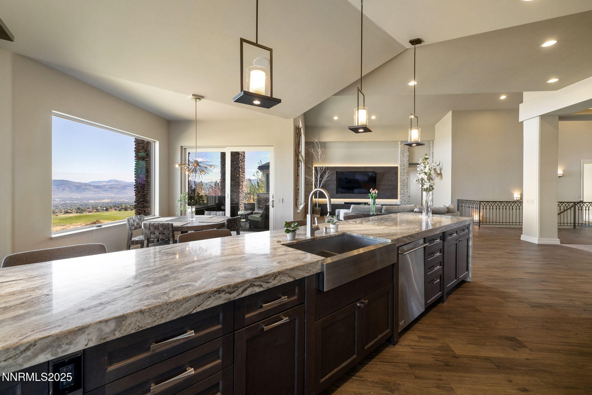 1012 Taos Ranch Court
