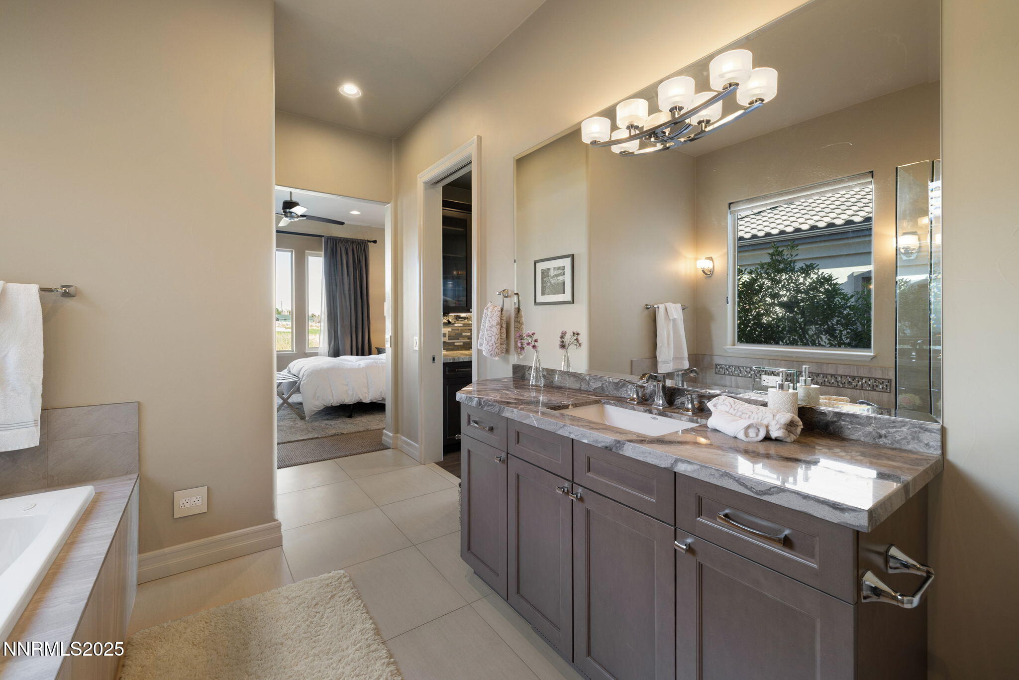 1012 Taos Ranch Court
