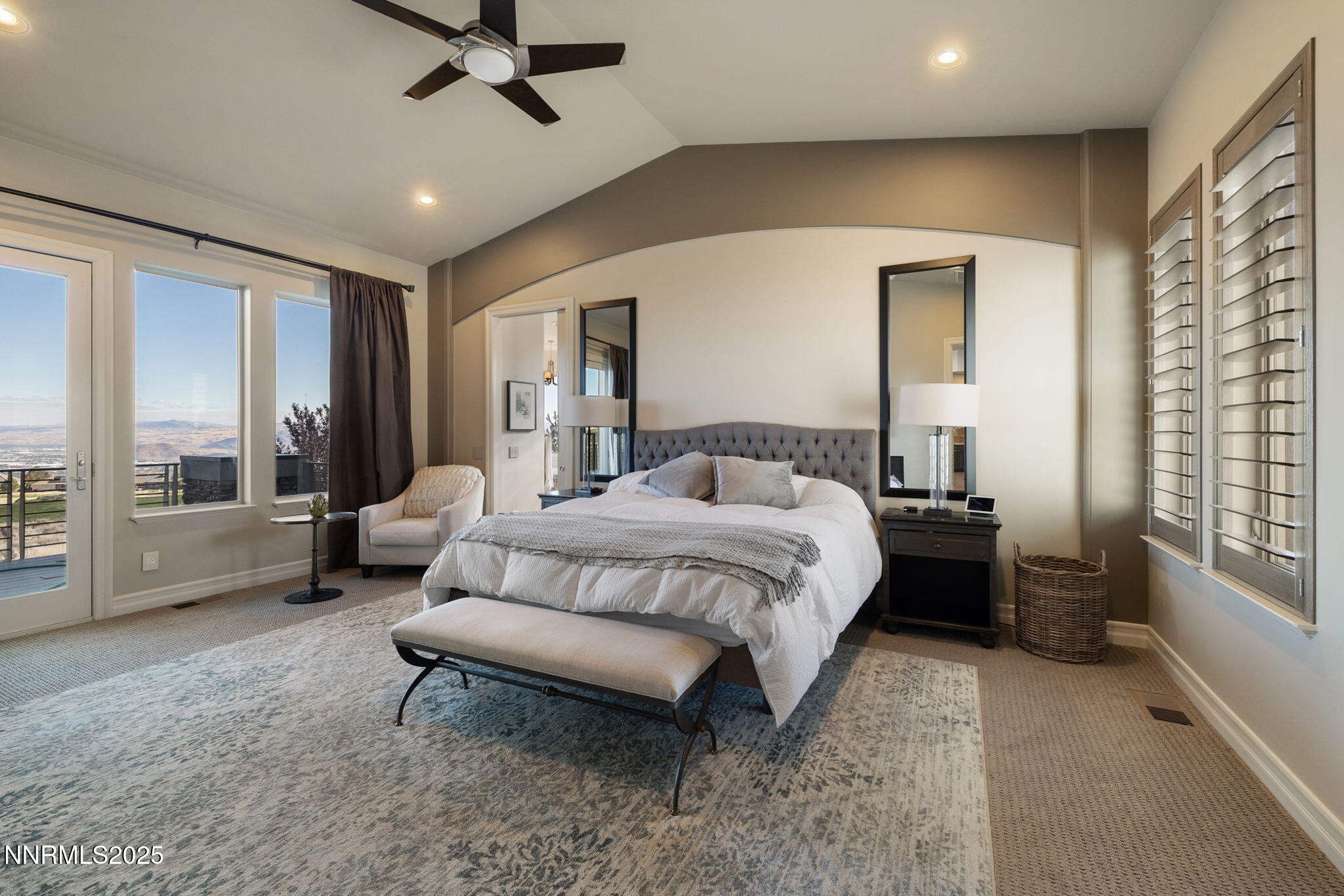 1012 Taos Ranch Court