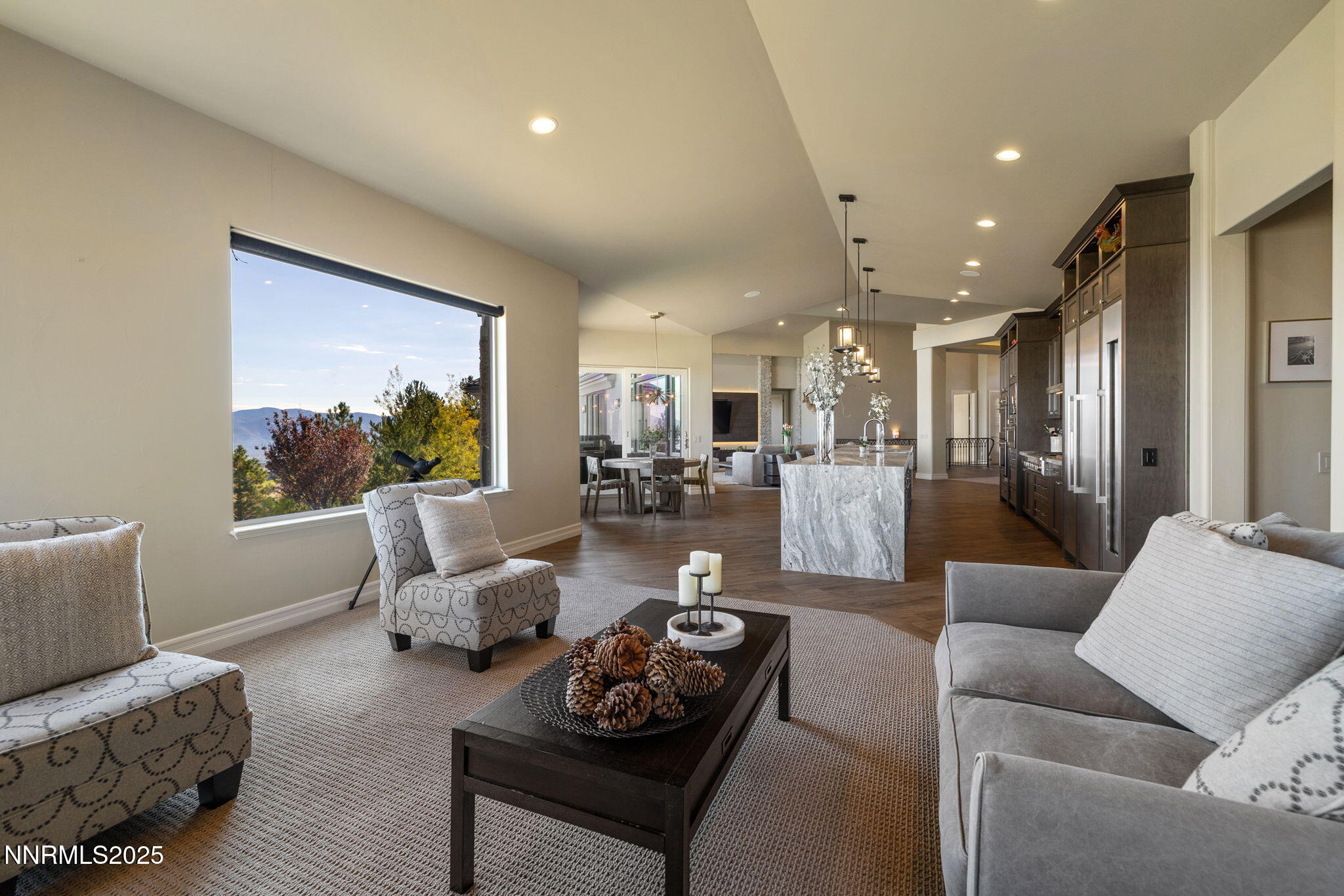 1012 Taos Ranch Court