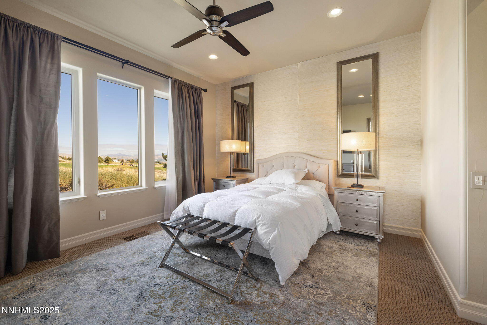 1012 Taos Ranch Court