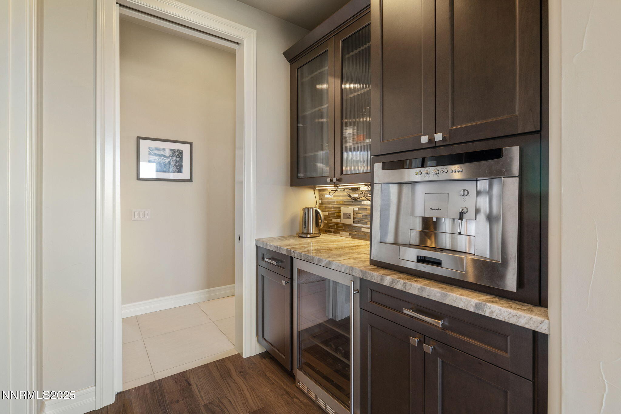 1012 Taos Ranch Court