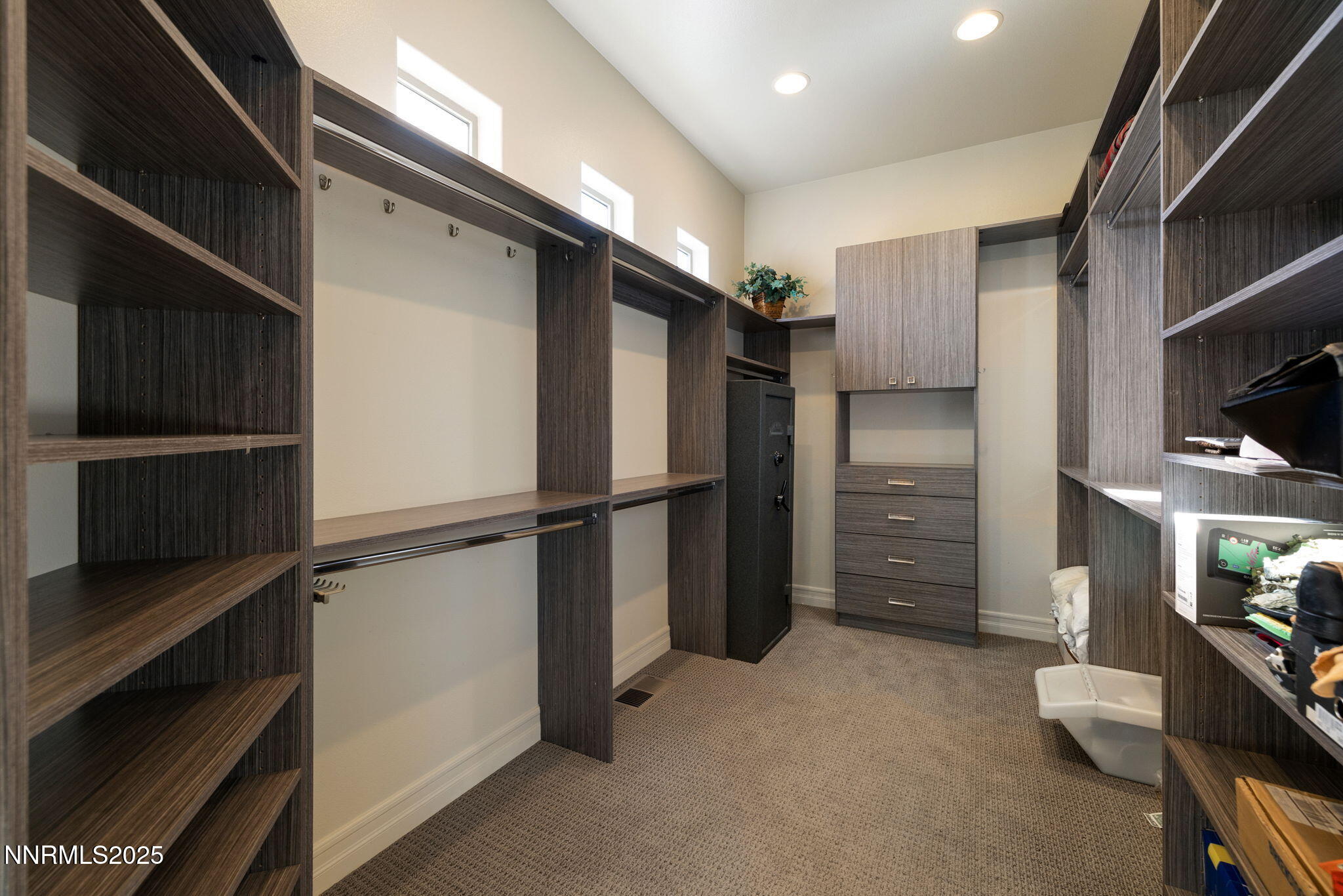 1012 Taos Ranch Court