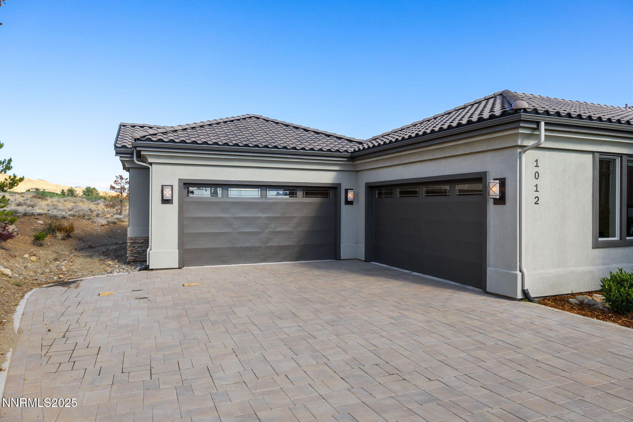 1012 Taos Ranch Court