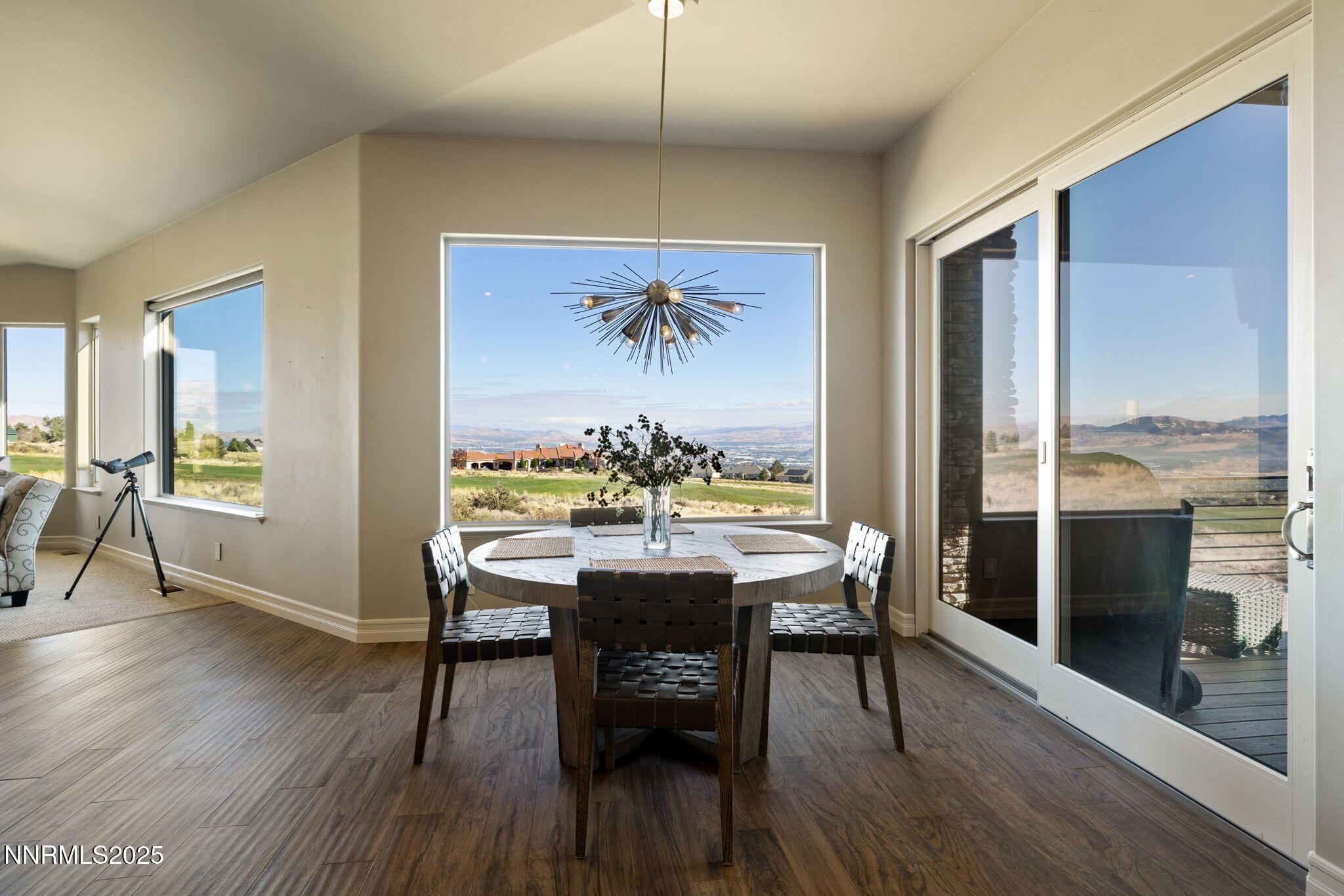 1012 Taos Ranch Court
