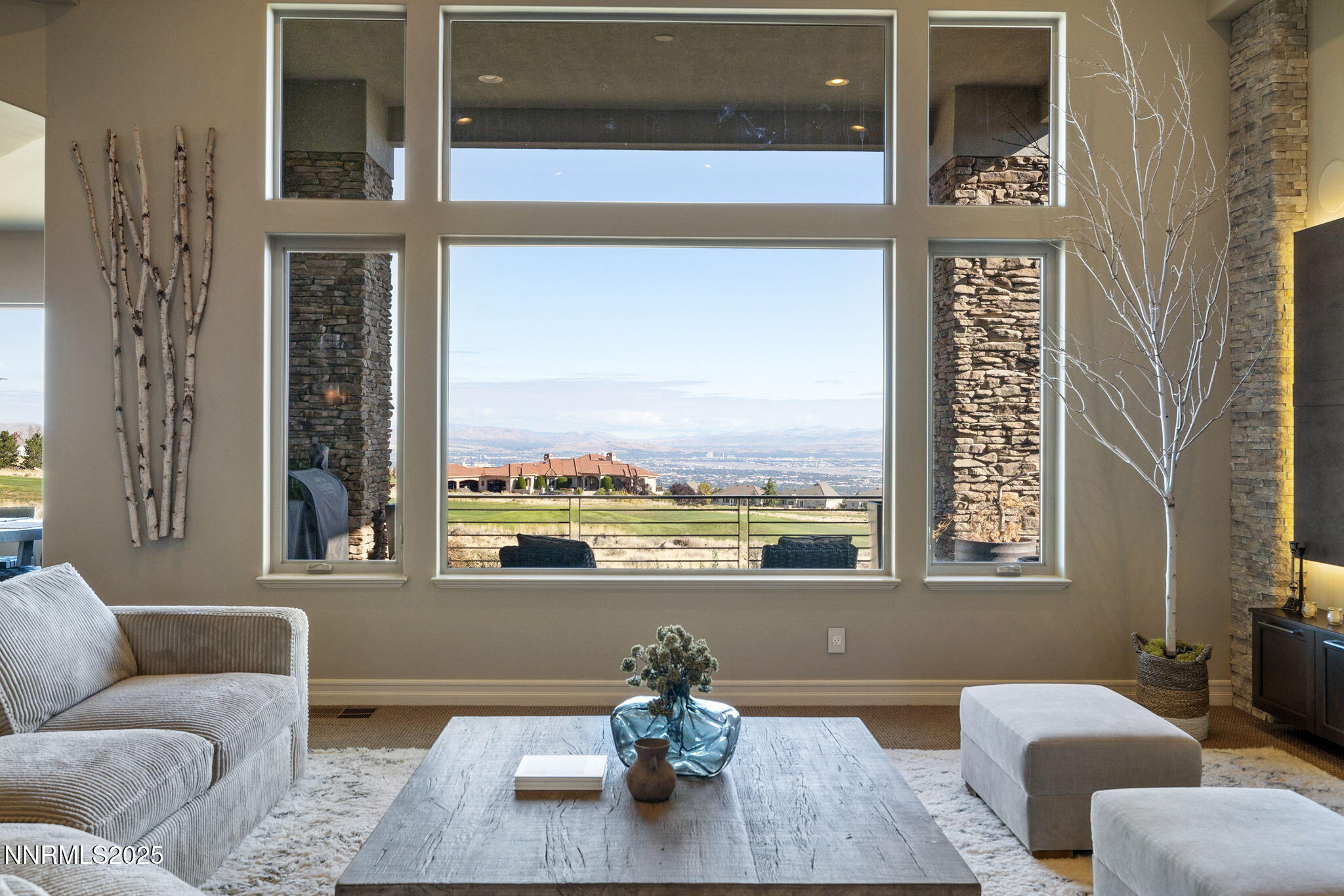 1012 Taos Ranch Court