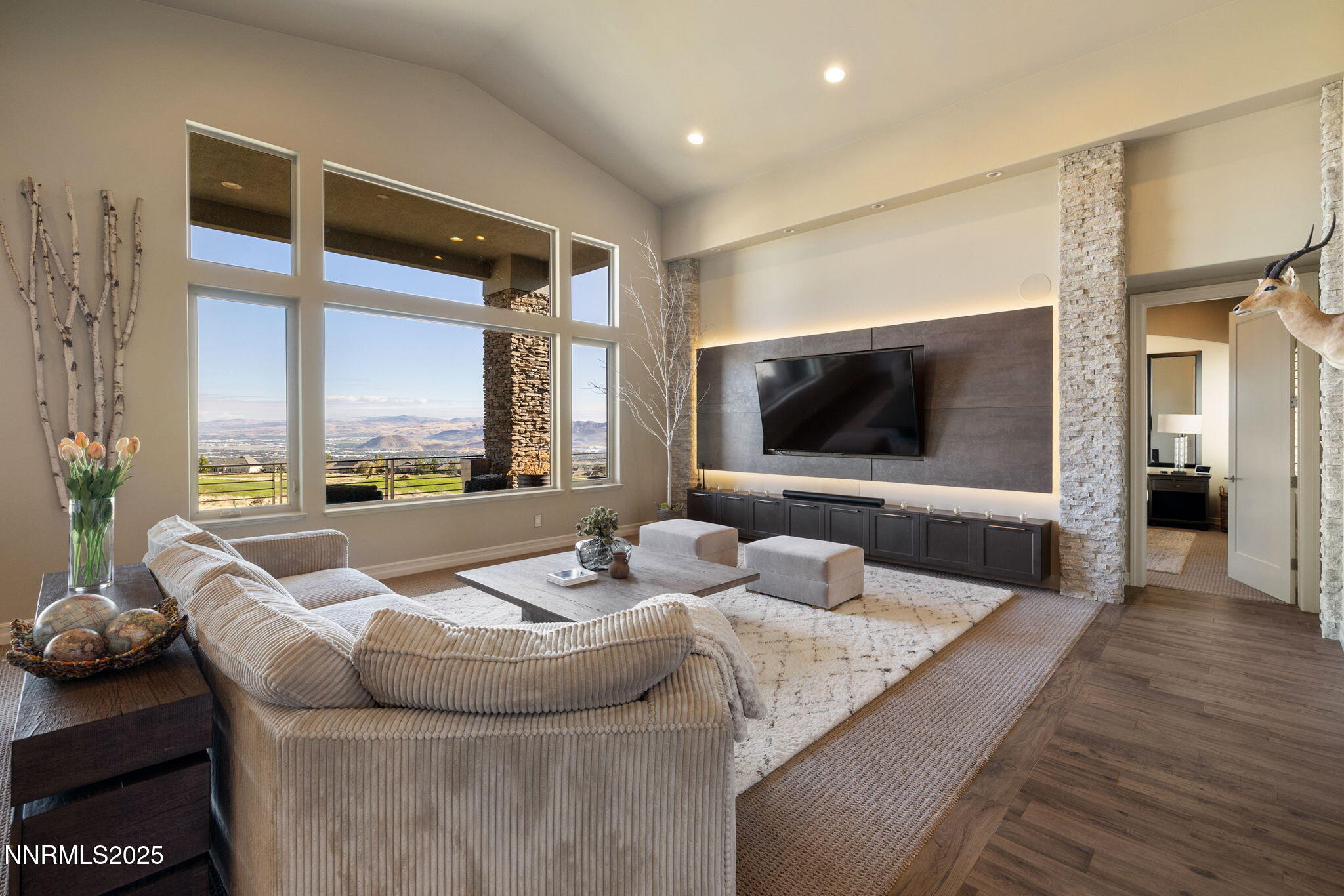 1012 Taos Ranch Court