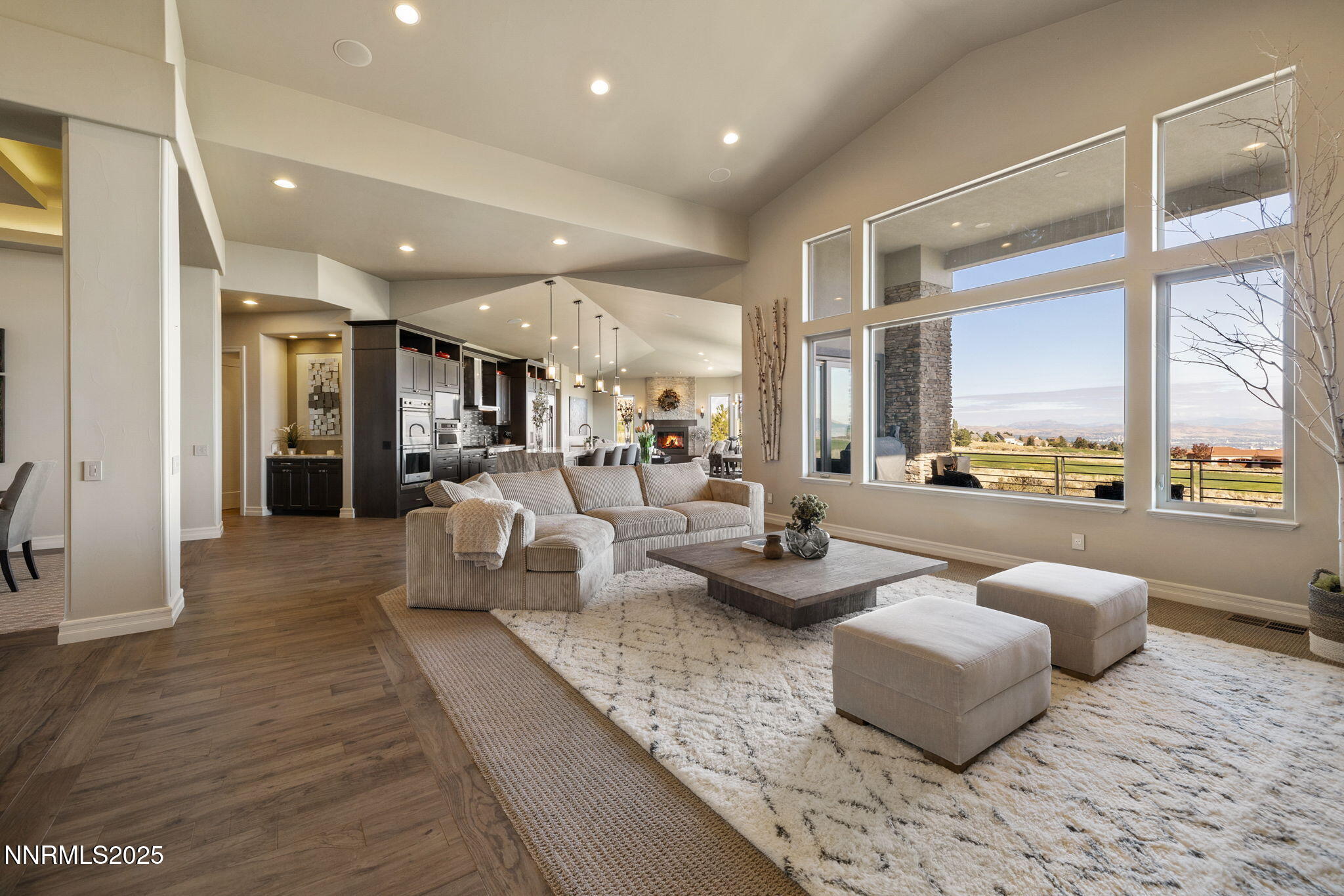 1012 Taos Ranch Court