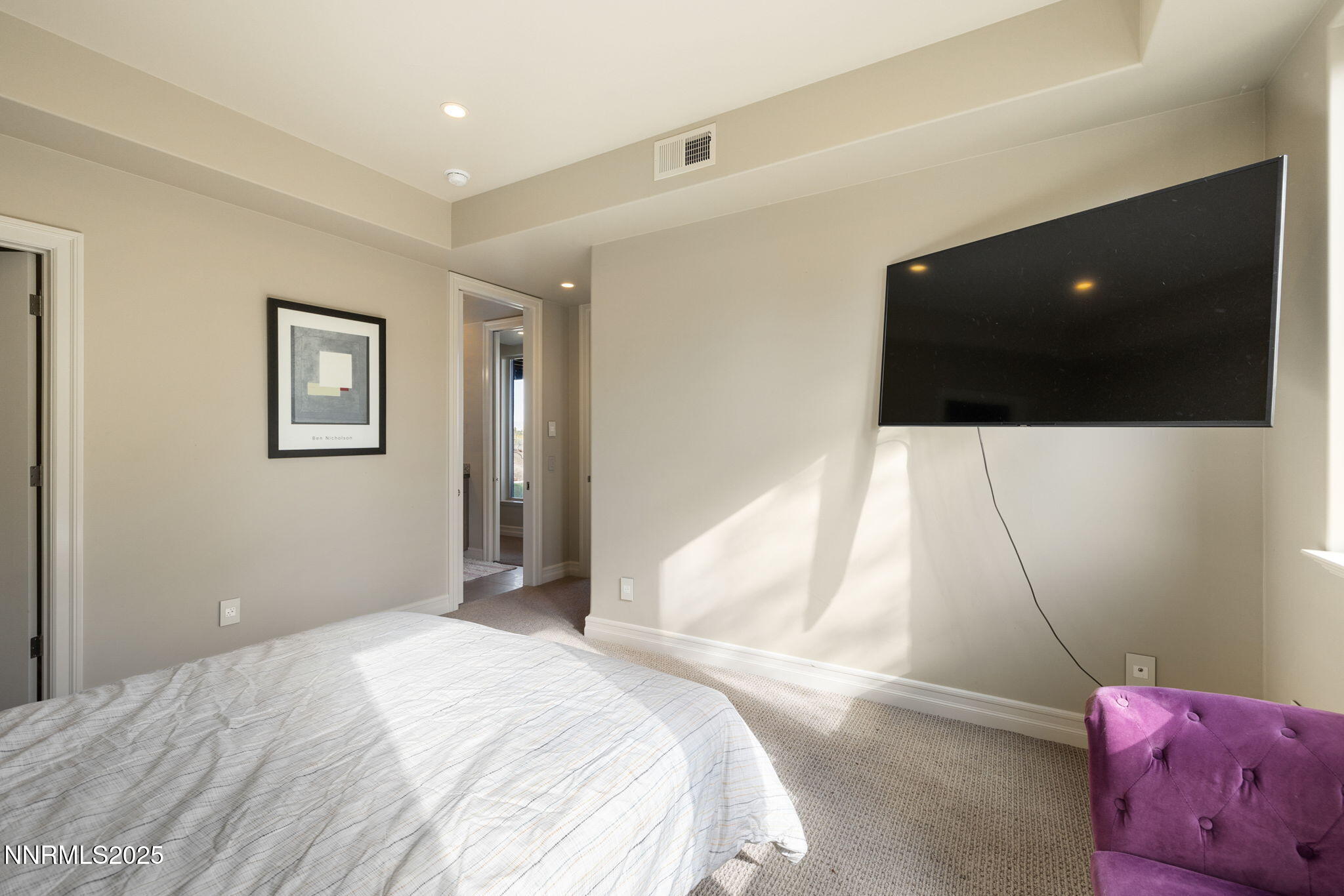 1012 Taos Ranch Court