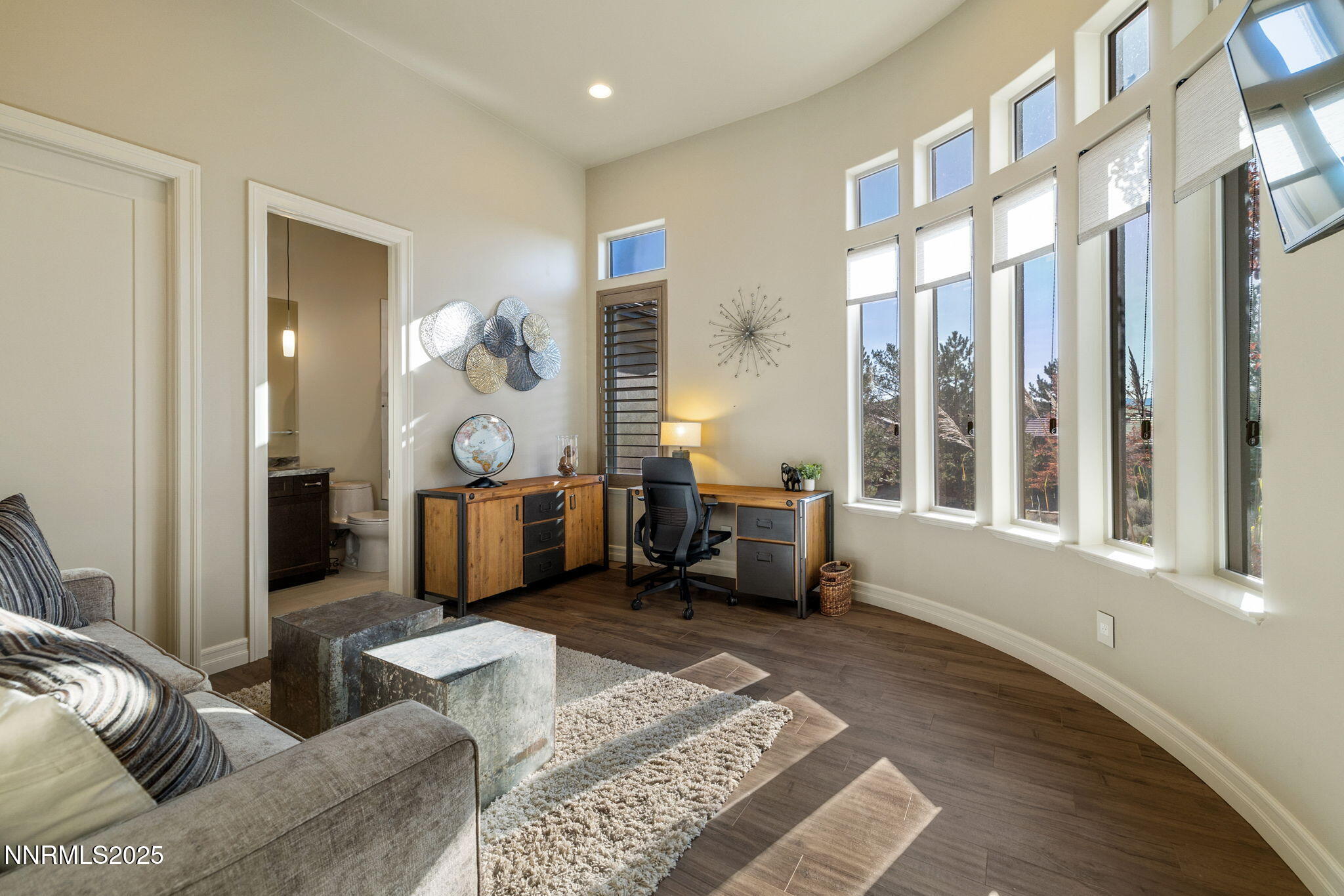 1012 Taos Ranch Court