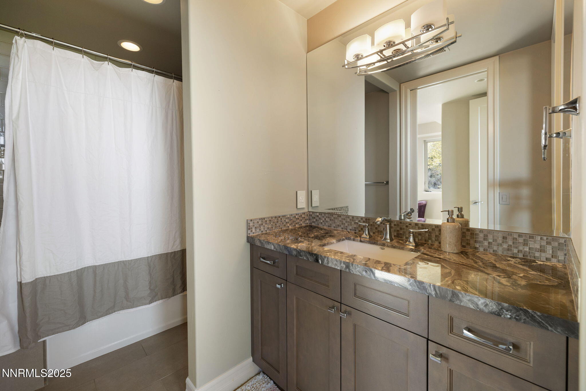 1012 Taos Ranch Court