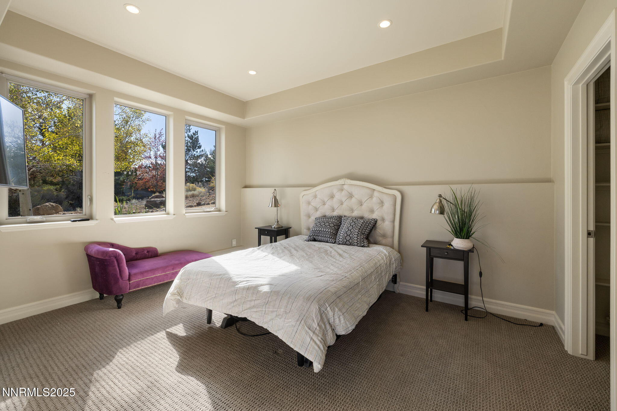 1012 Taos Ranch Court