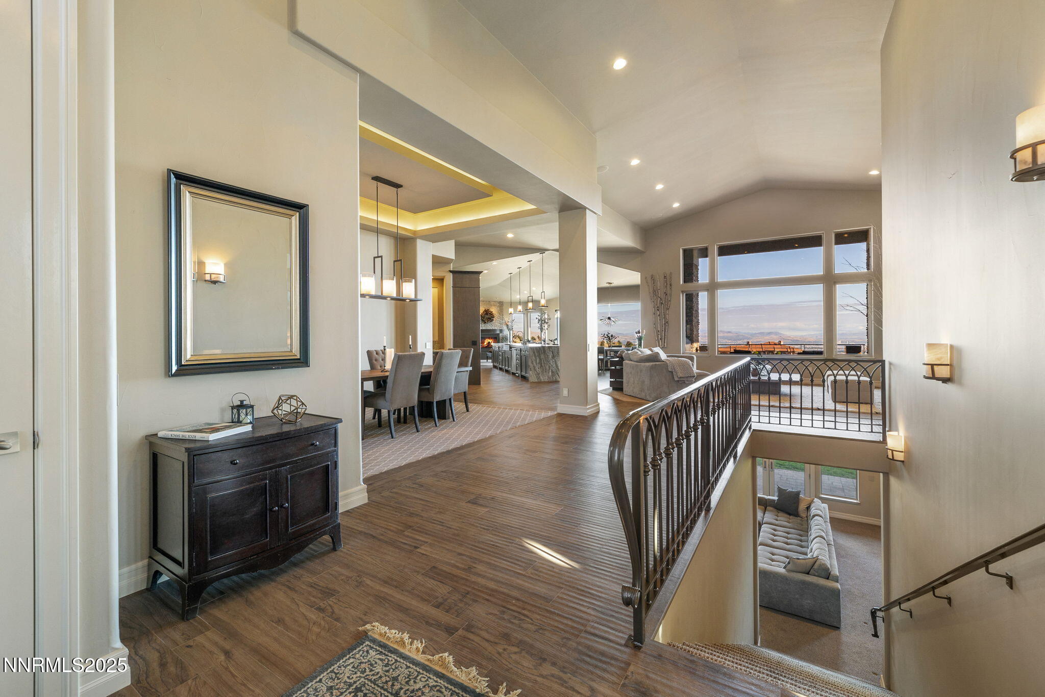 1012 Taos Ranch Court