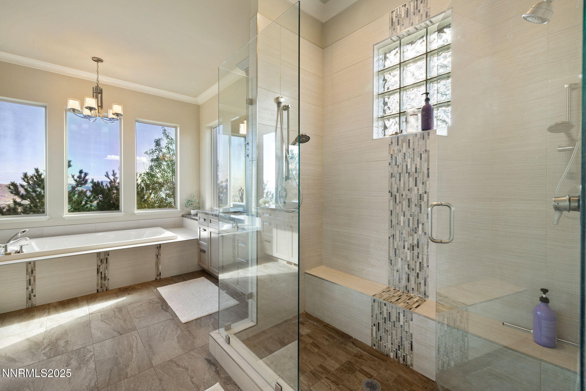 1012 Taos Ranch Court
