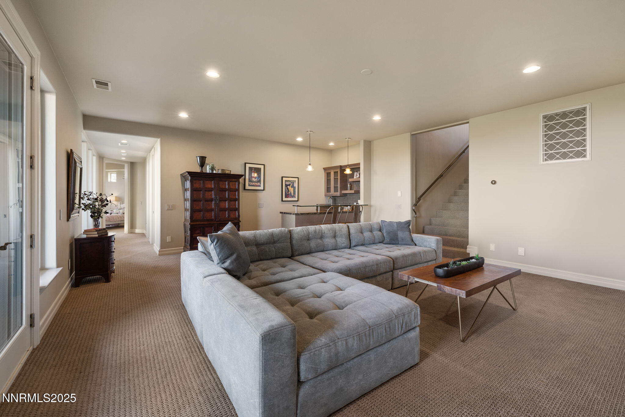 1012 Taos Ranch Court