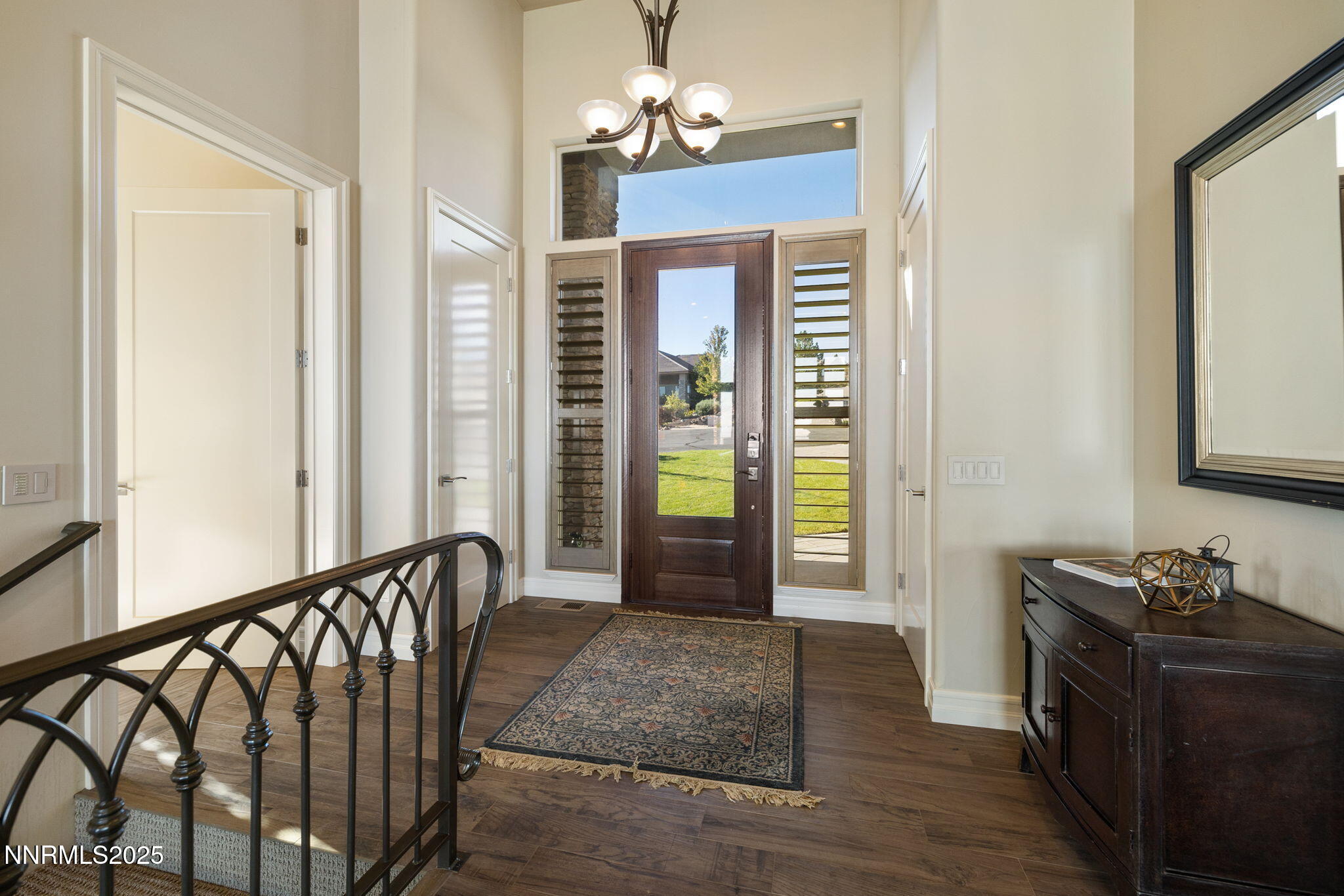 1012 Taos Ranch Court