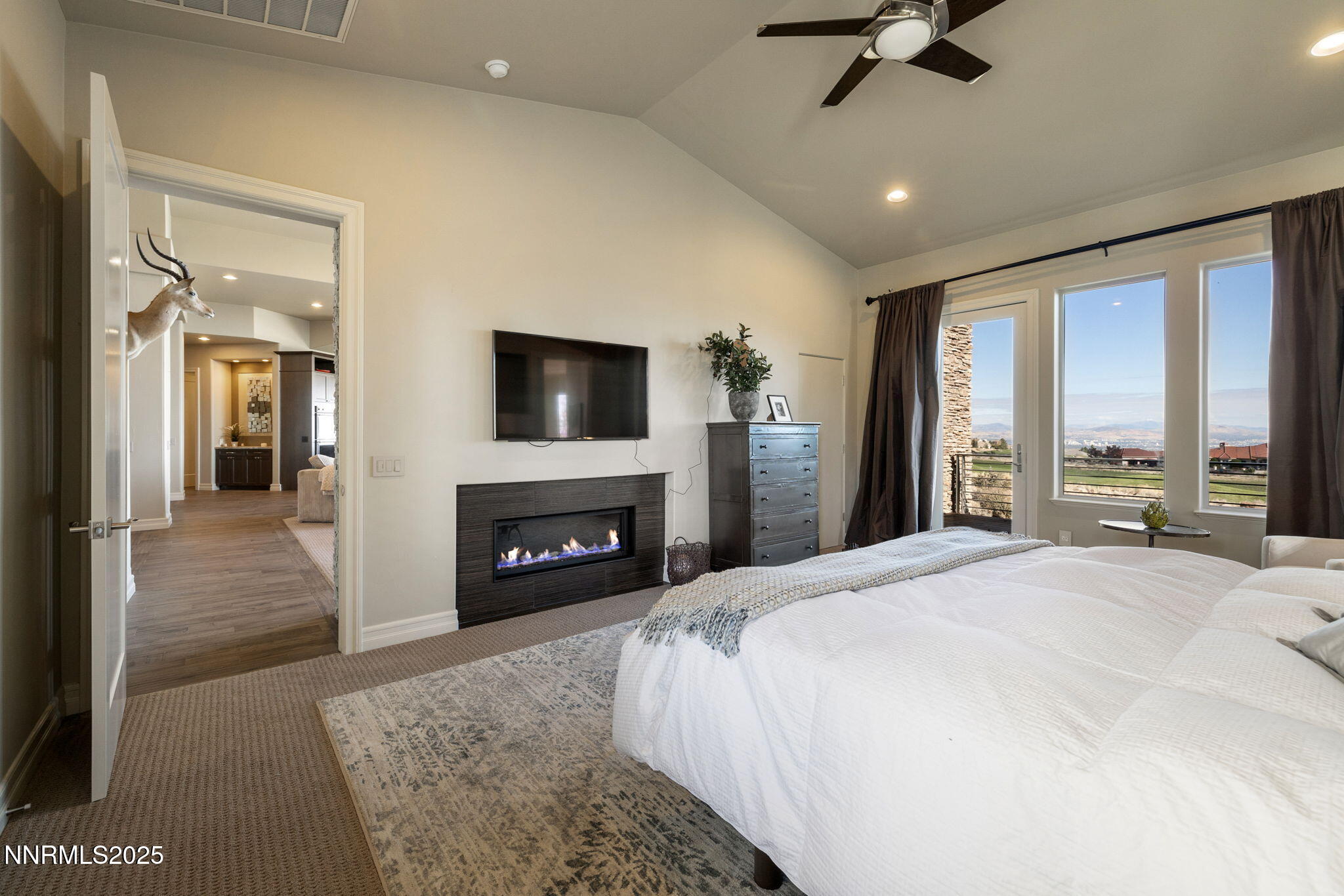 1012 Taos Ranch Court