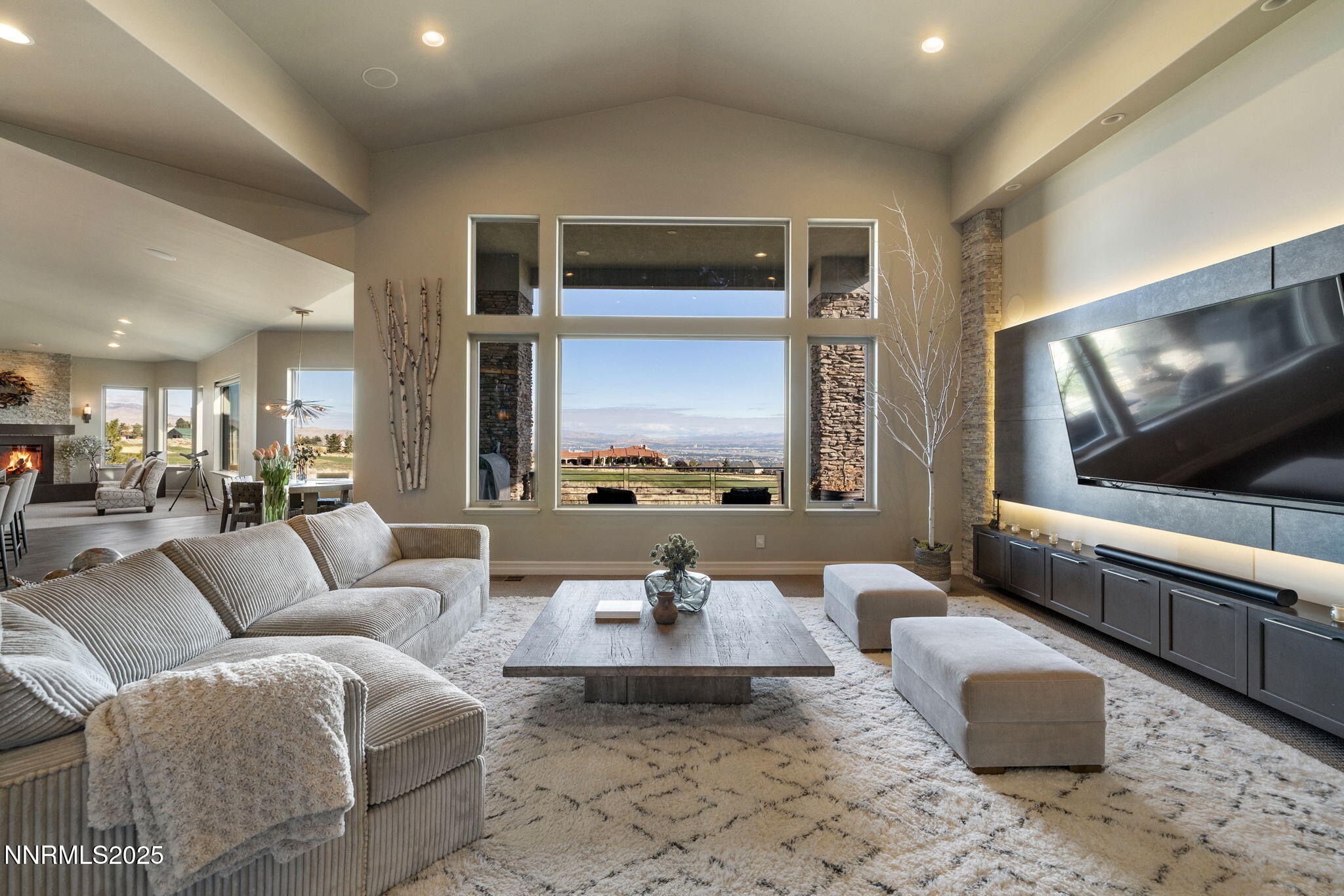 1012 Taos Ranch Court