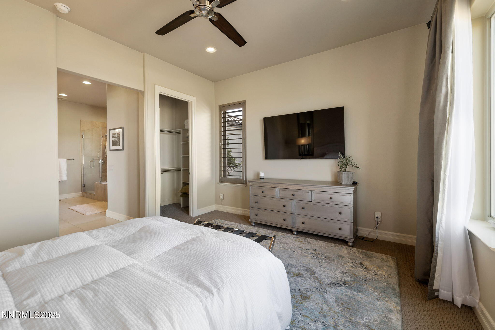 1012 Taos Ranch Court