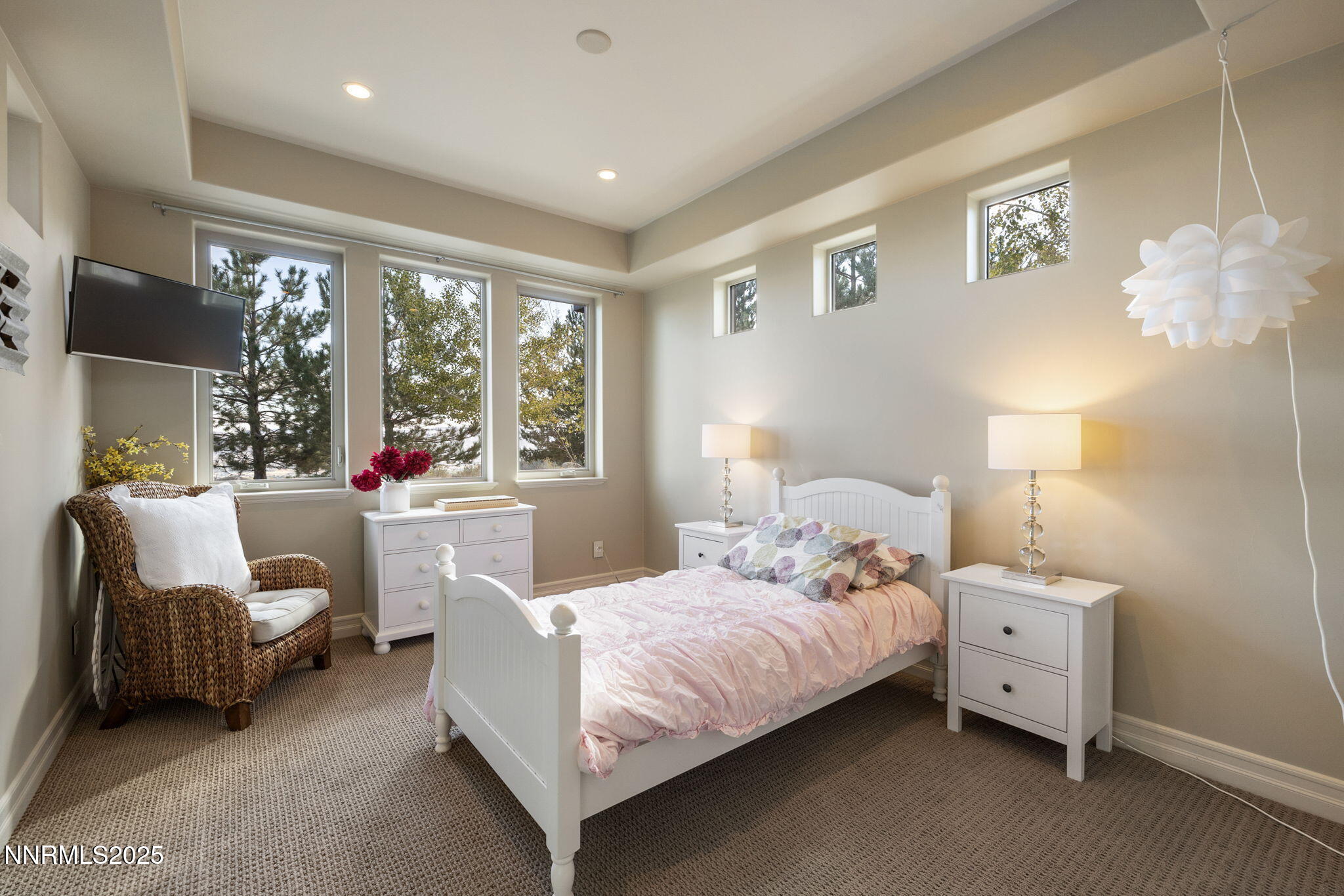 1012 Taos Ranch Court