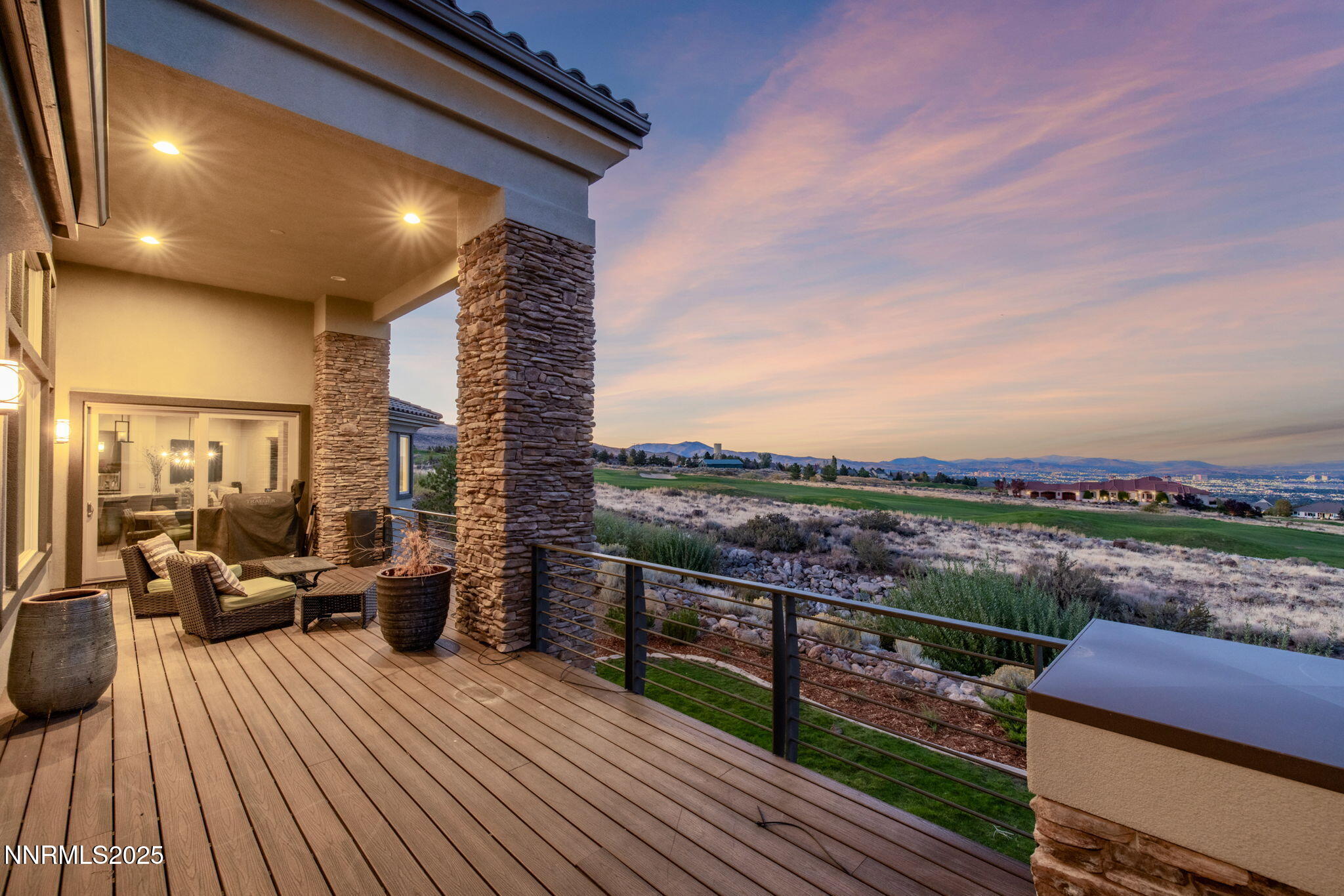 1012 Taos Ranch Court
