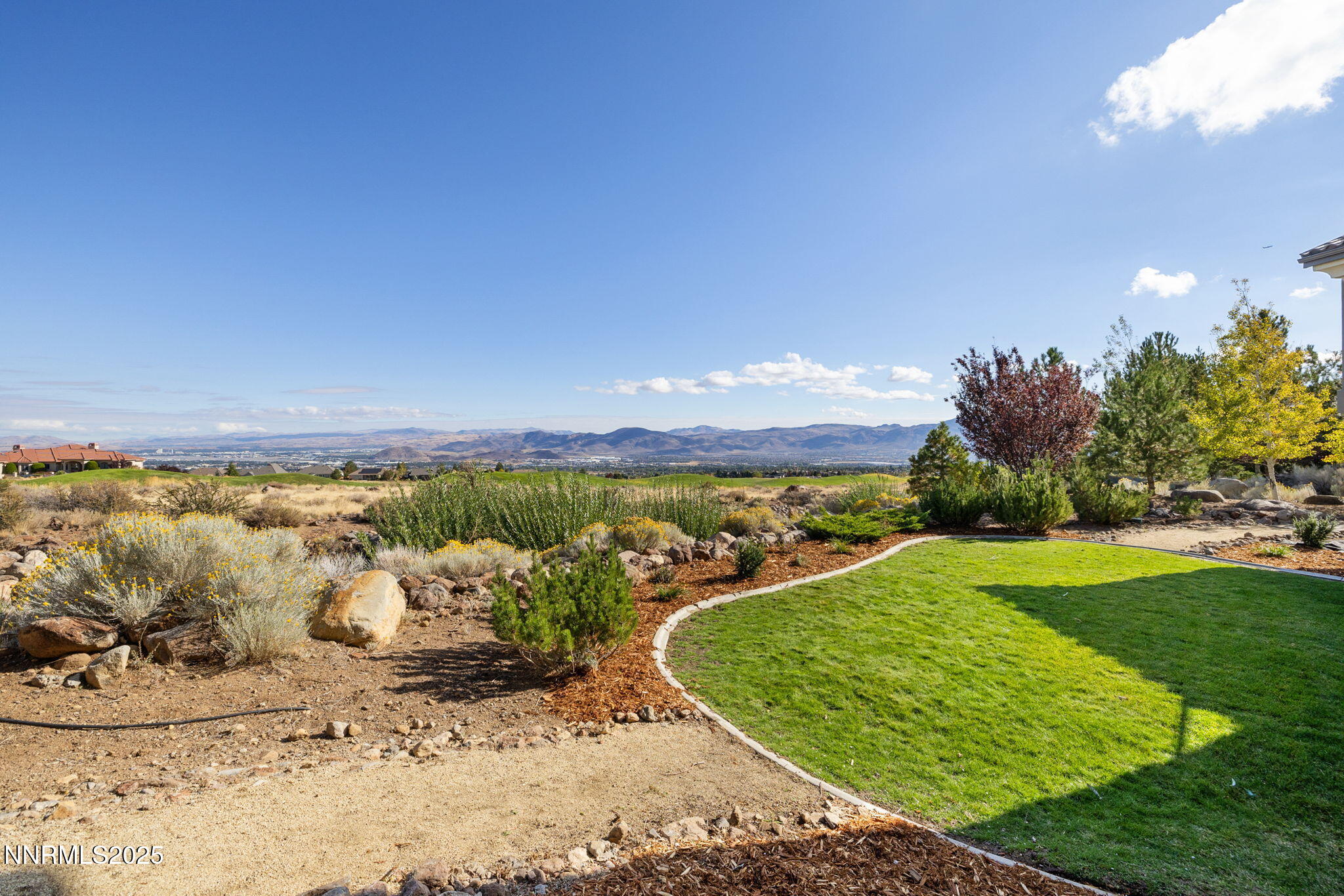 1012 Taos Ranch Court