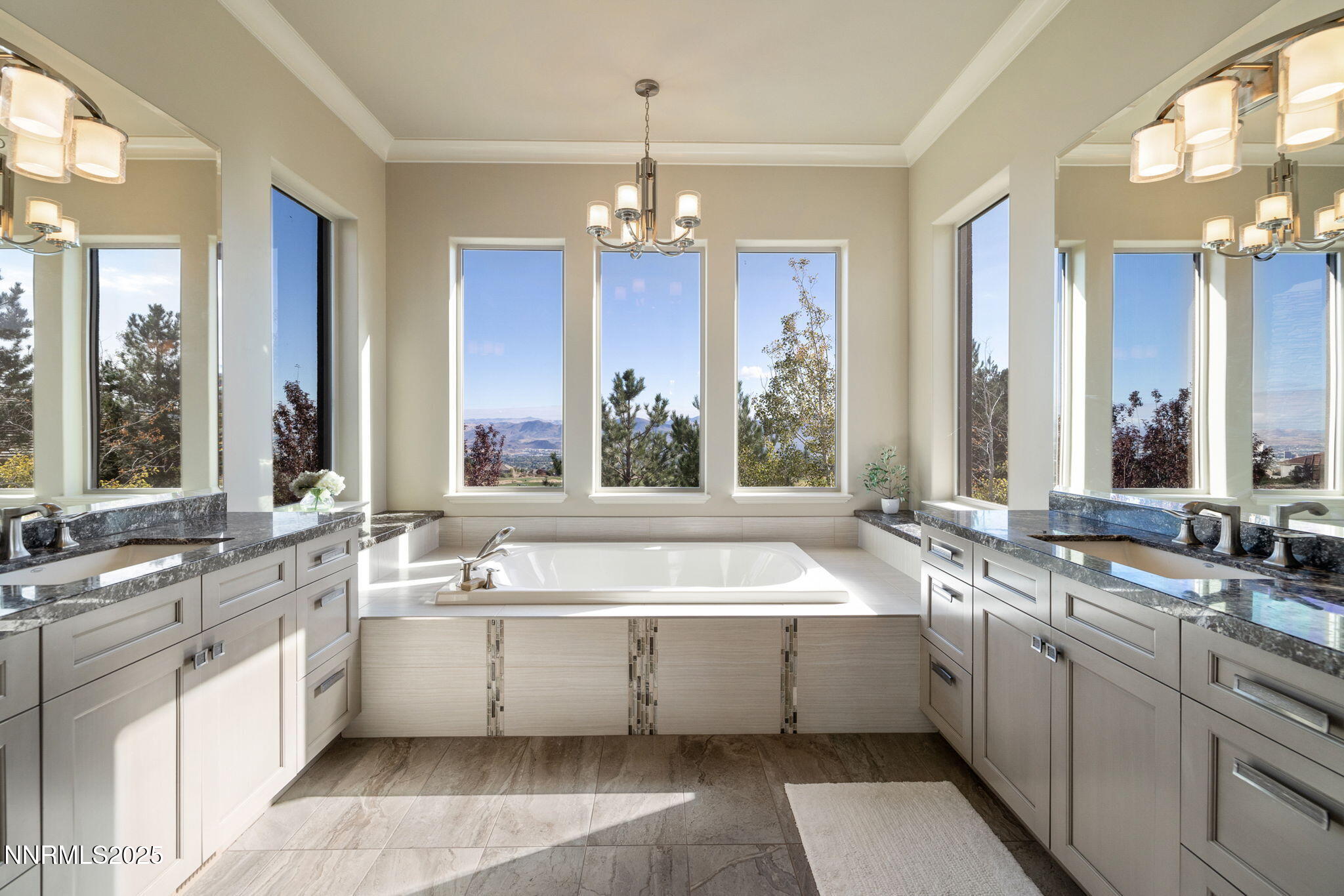 1012 Taos Ranch Court