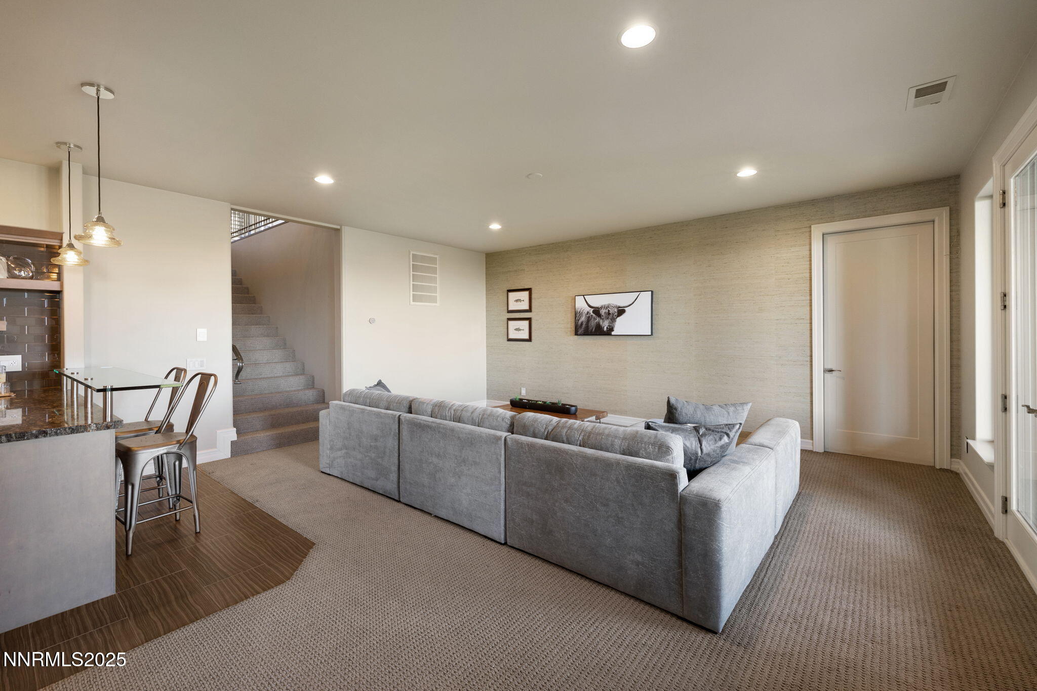 1012 Taos Ranch Court