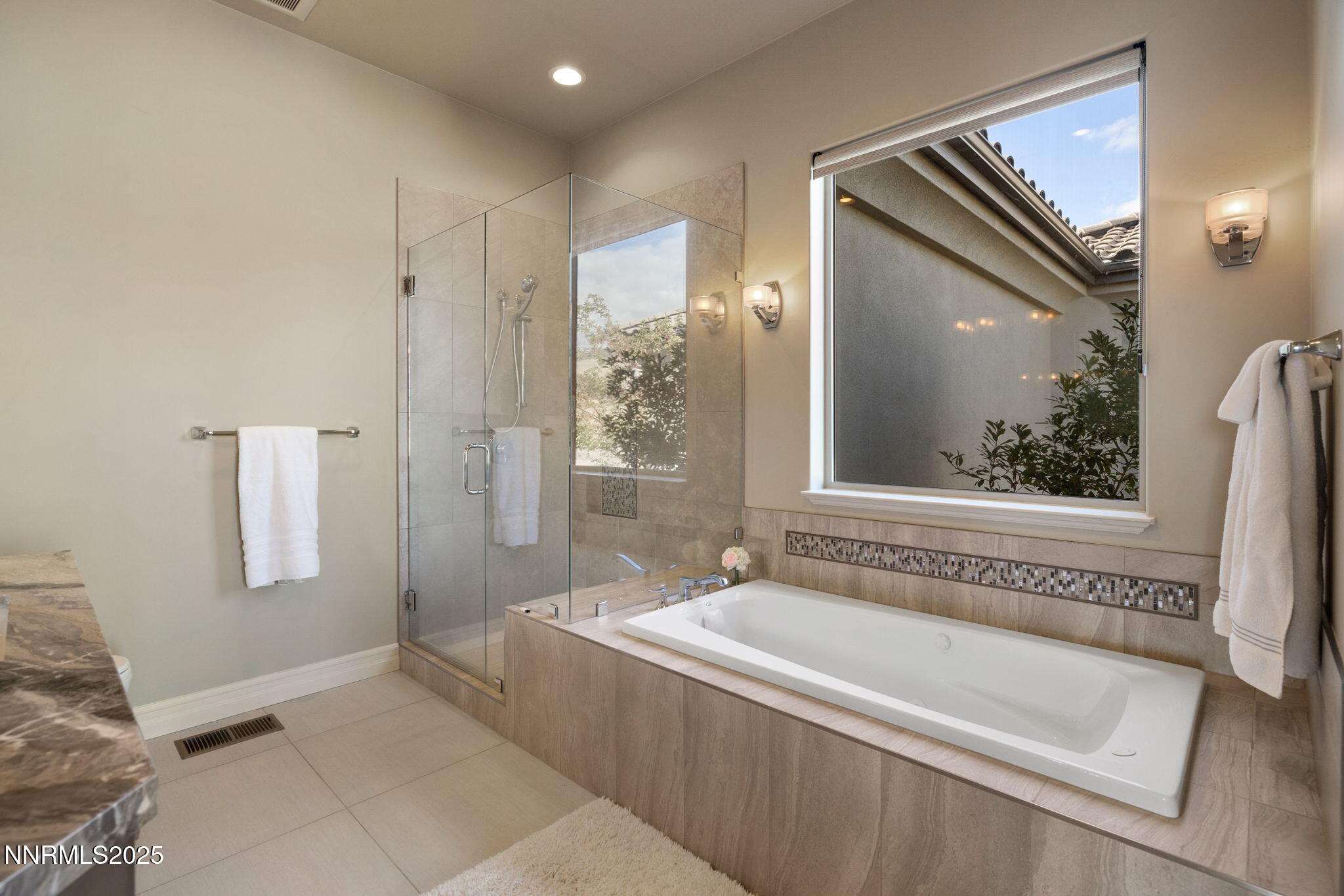 1012 Taos Ranch Court