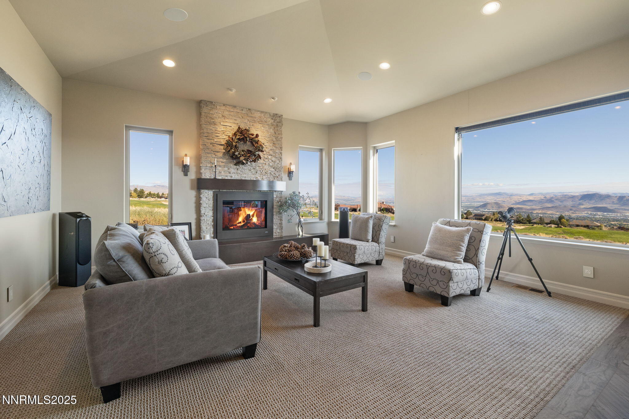 1012 Taos Ranch Court