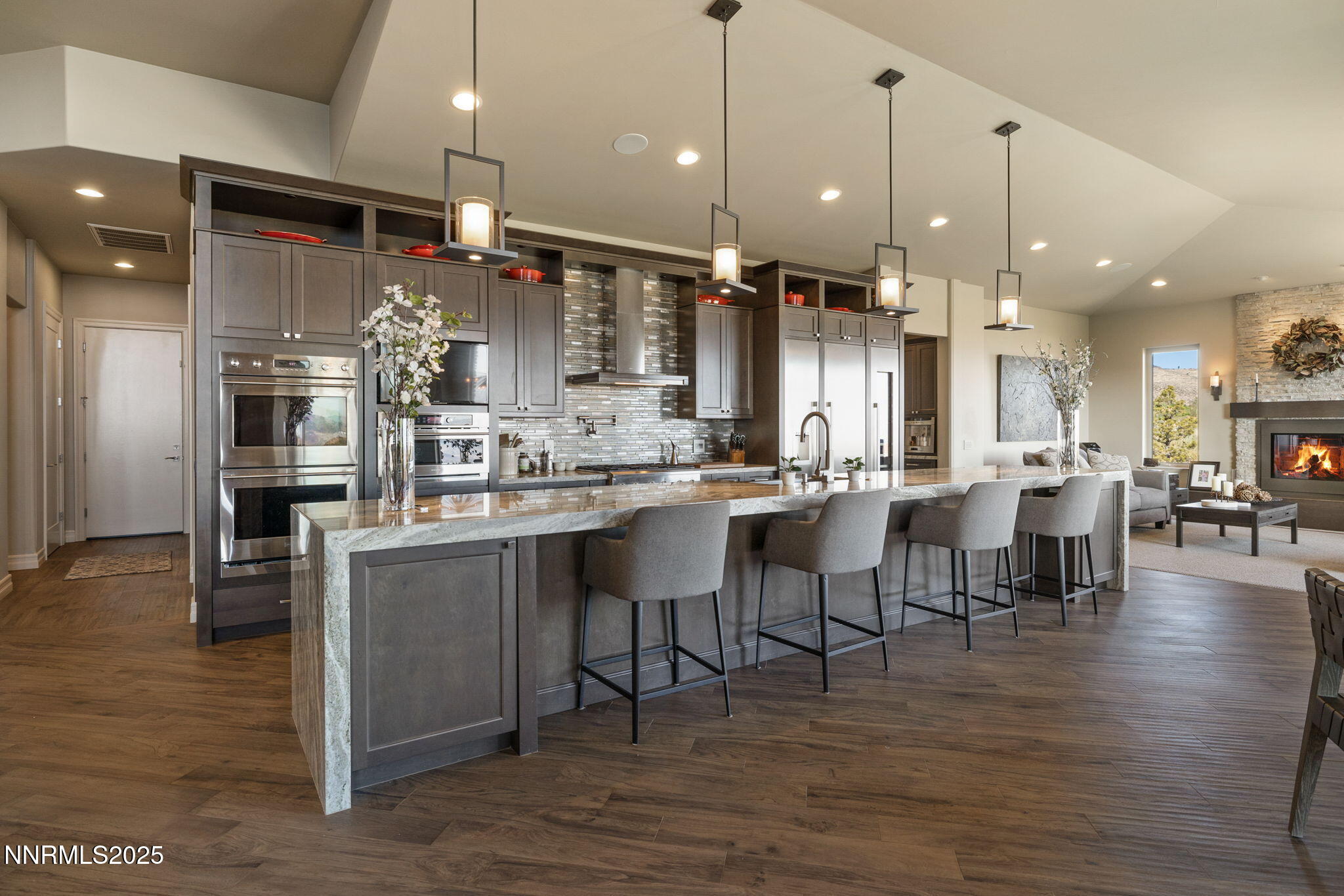 1012 Taos Ranch Court