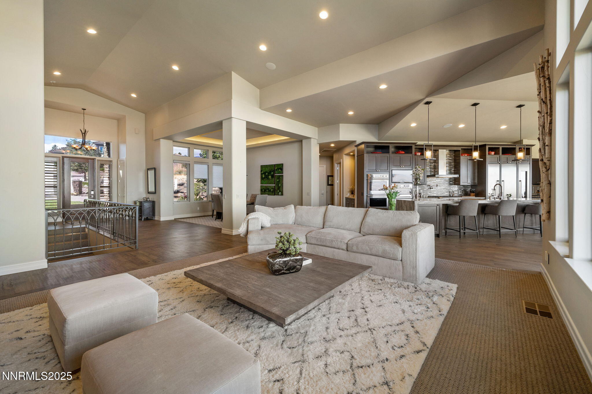 1012 Taos Ranch Court