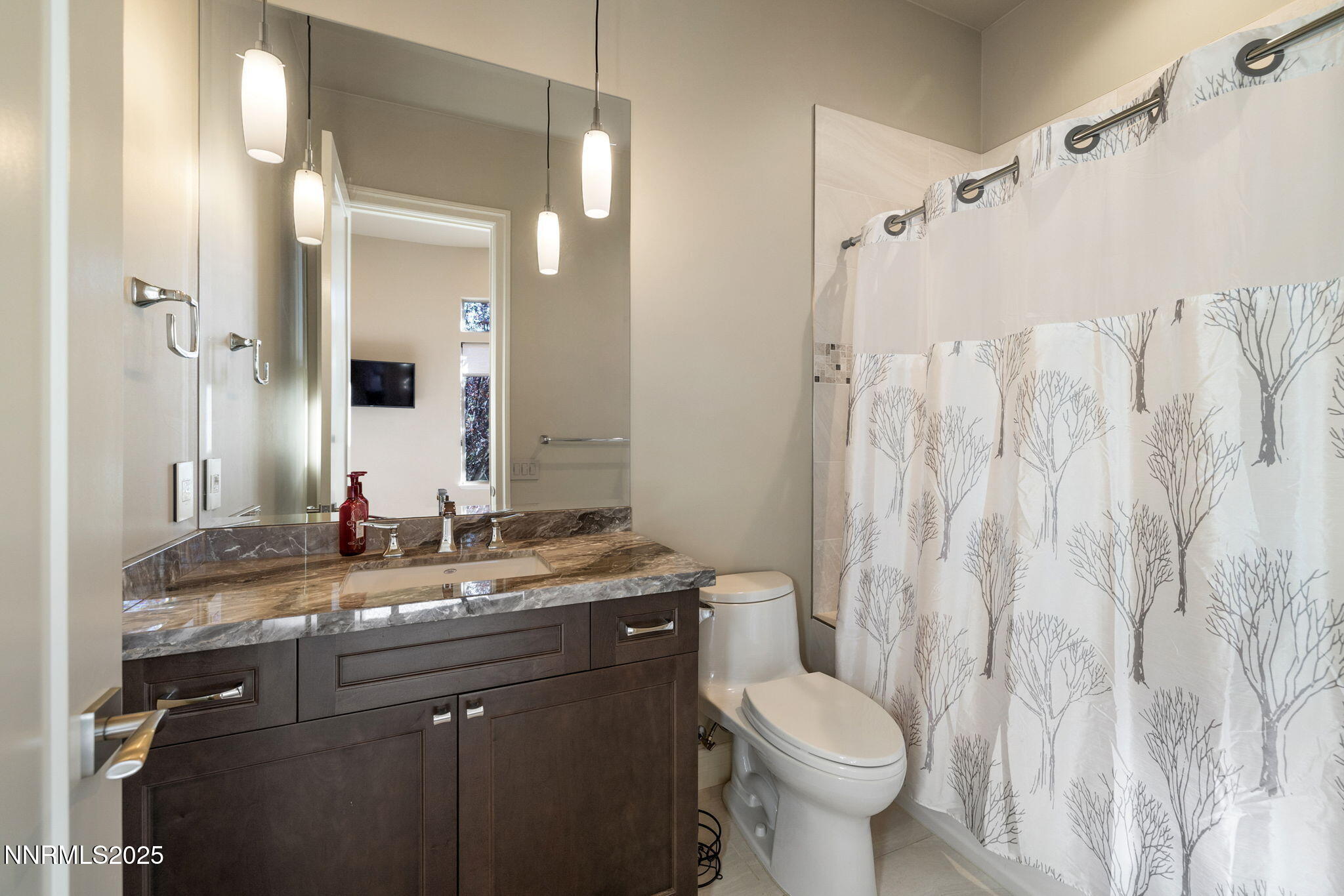 1012 Taos Ranch Court