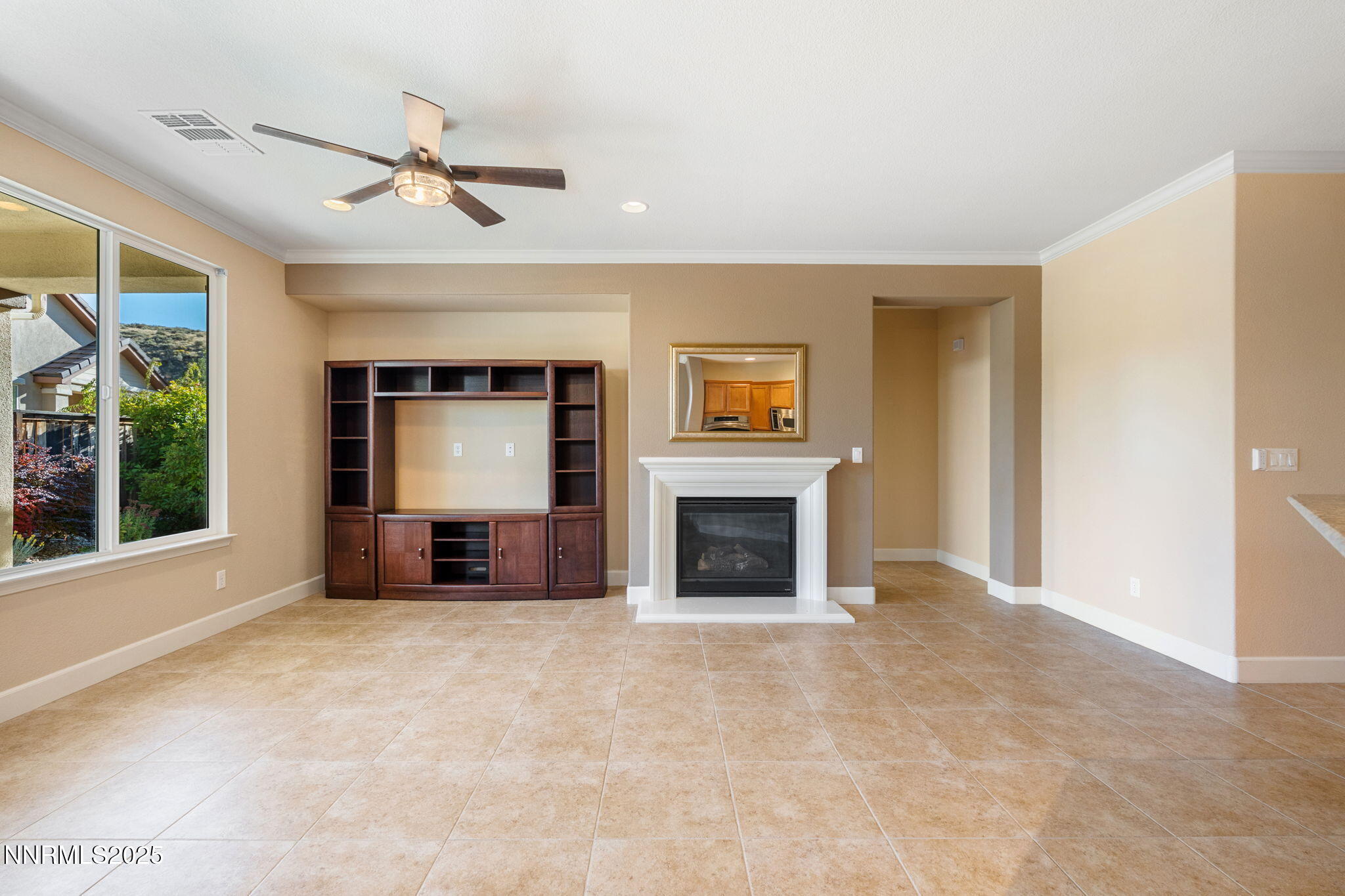 9380 Copper Mountain Circle