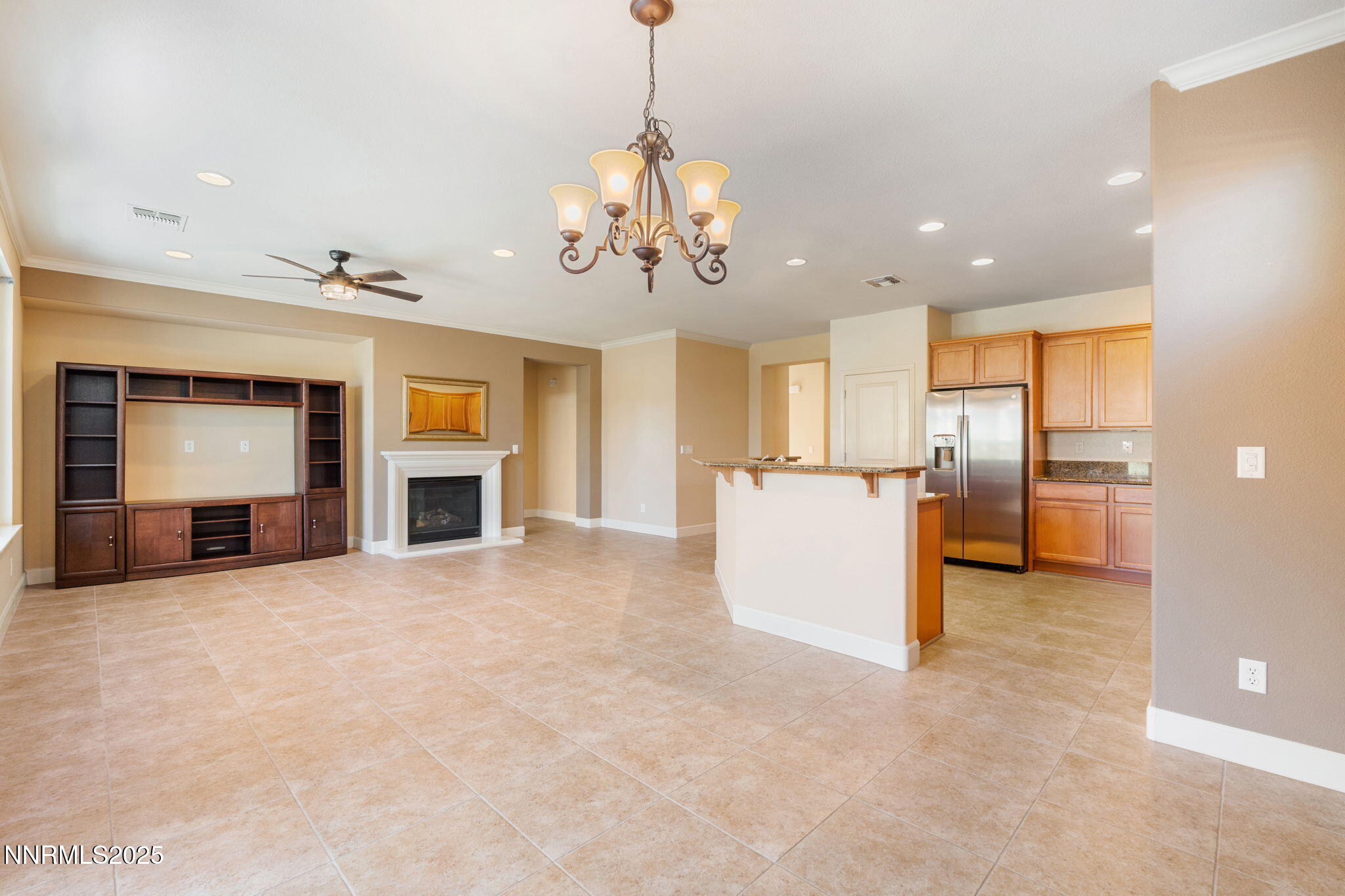 9380 Copper Mountain Circle