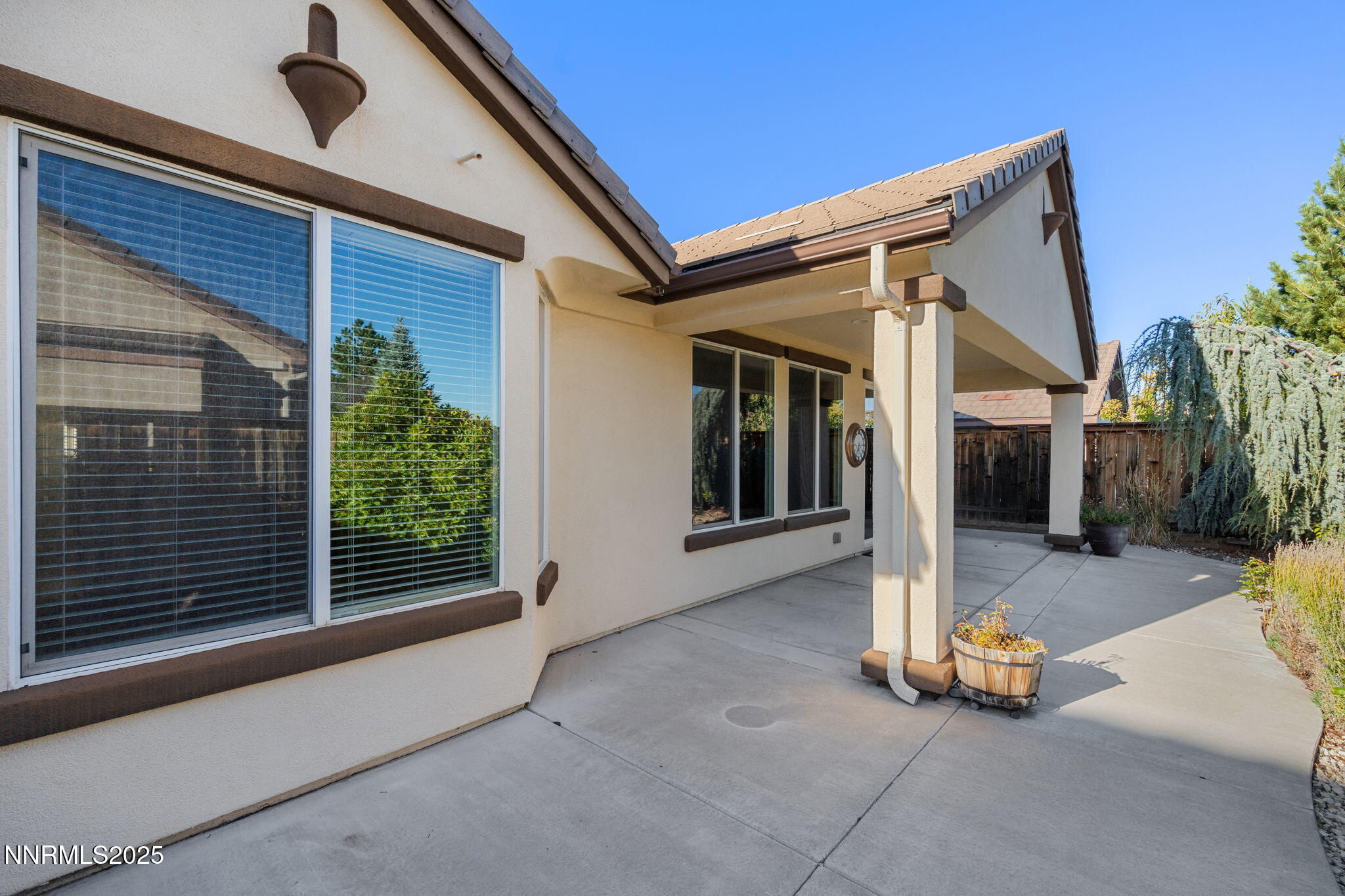 9380 Copper Mountain Circle