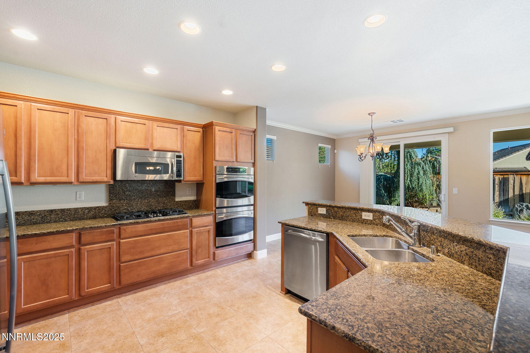 9380 Copper Mountain Circle