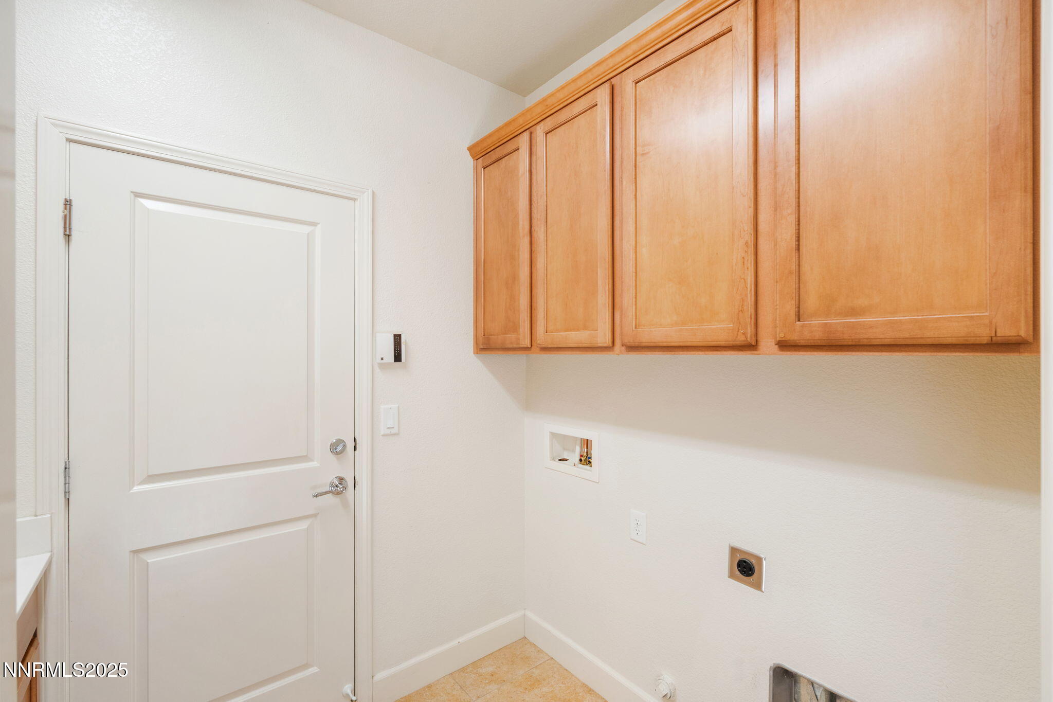 9380 Copper Mountain Circle