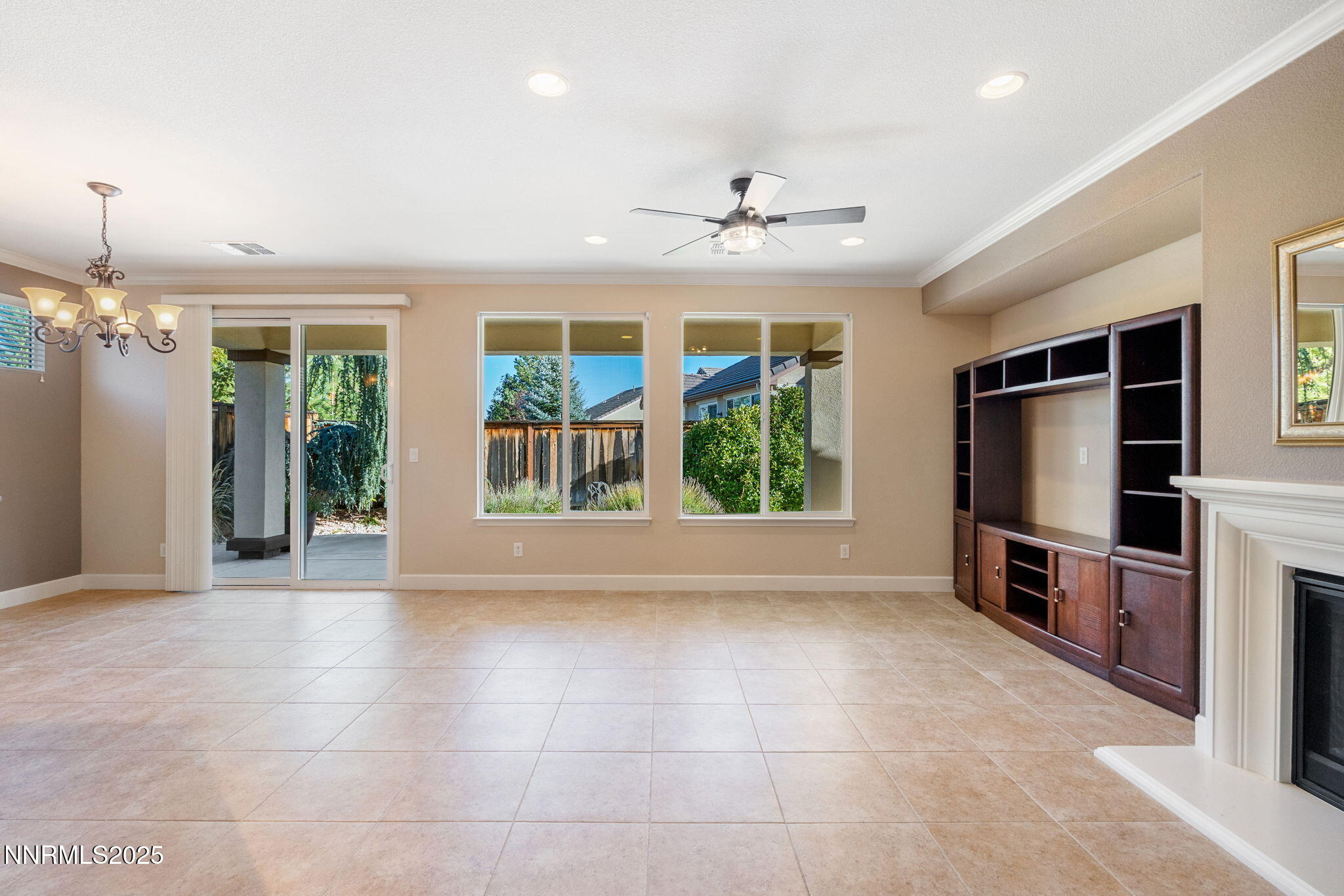 9380 Copper Mountain Circle