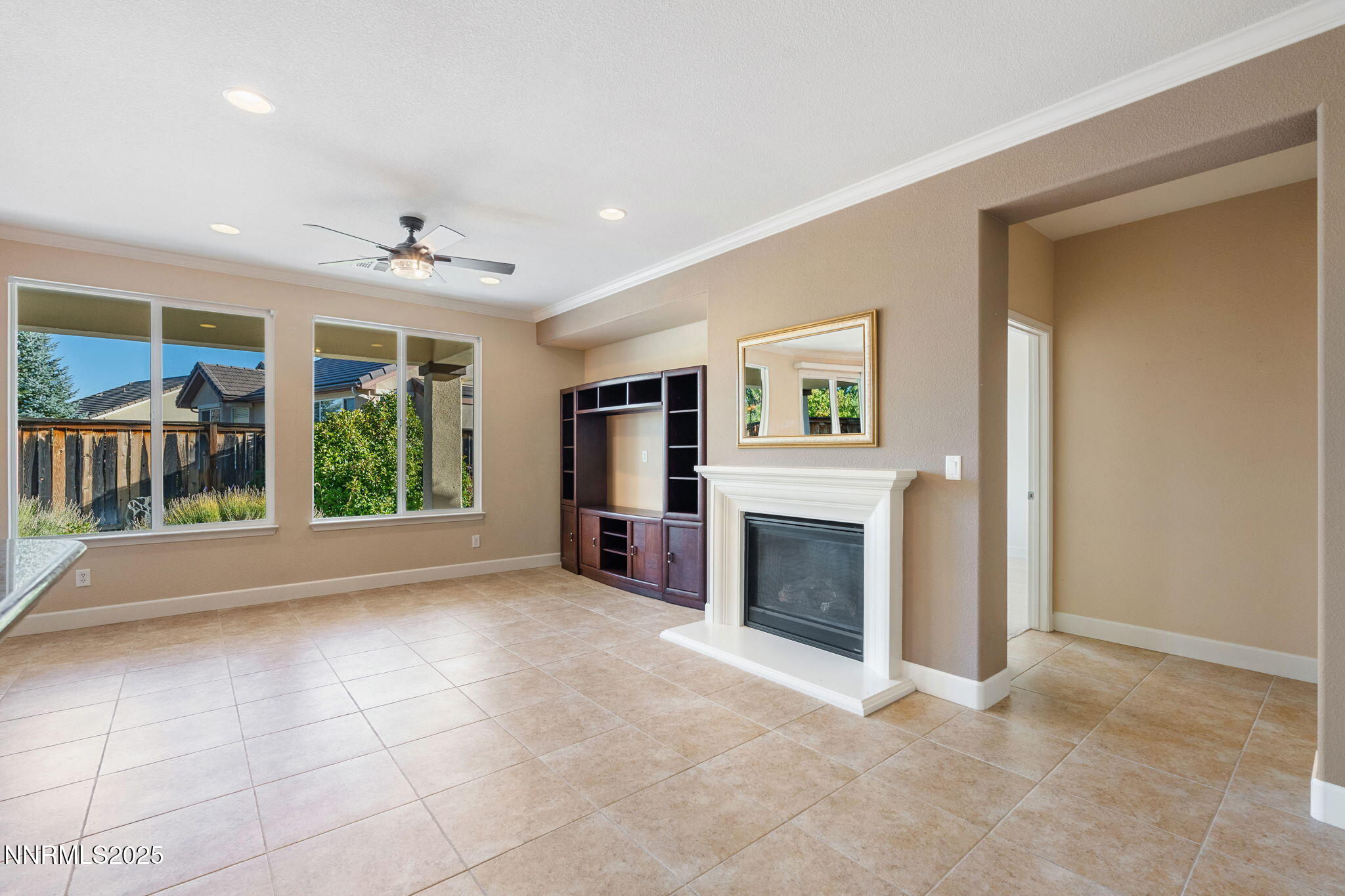 9380 Copper Mountain Circle