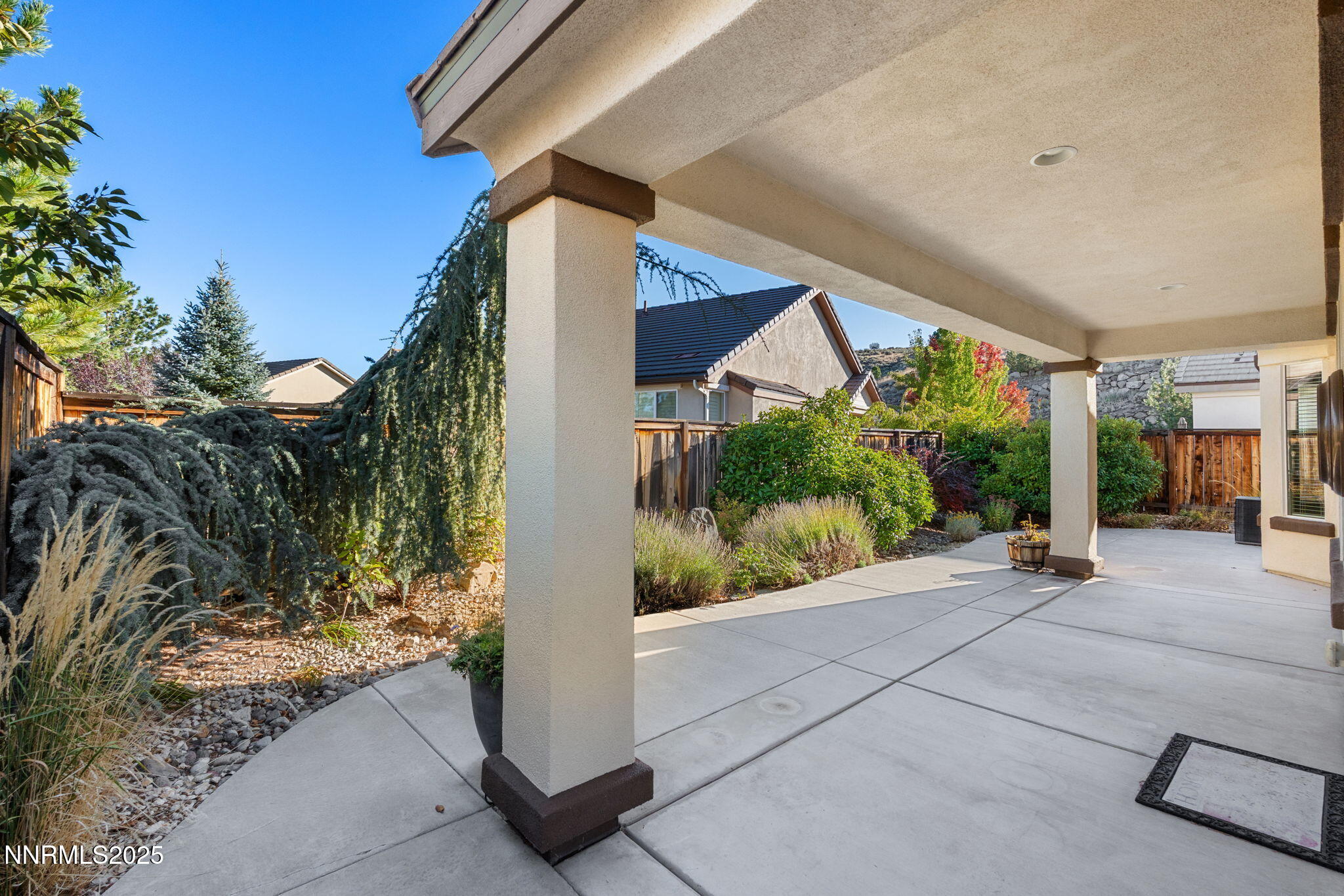9380 Copper Mountain Circle