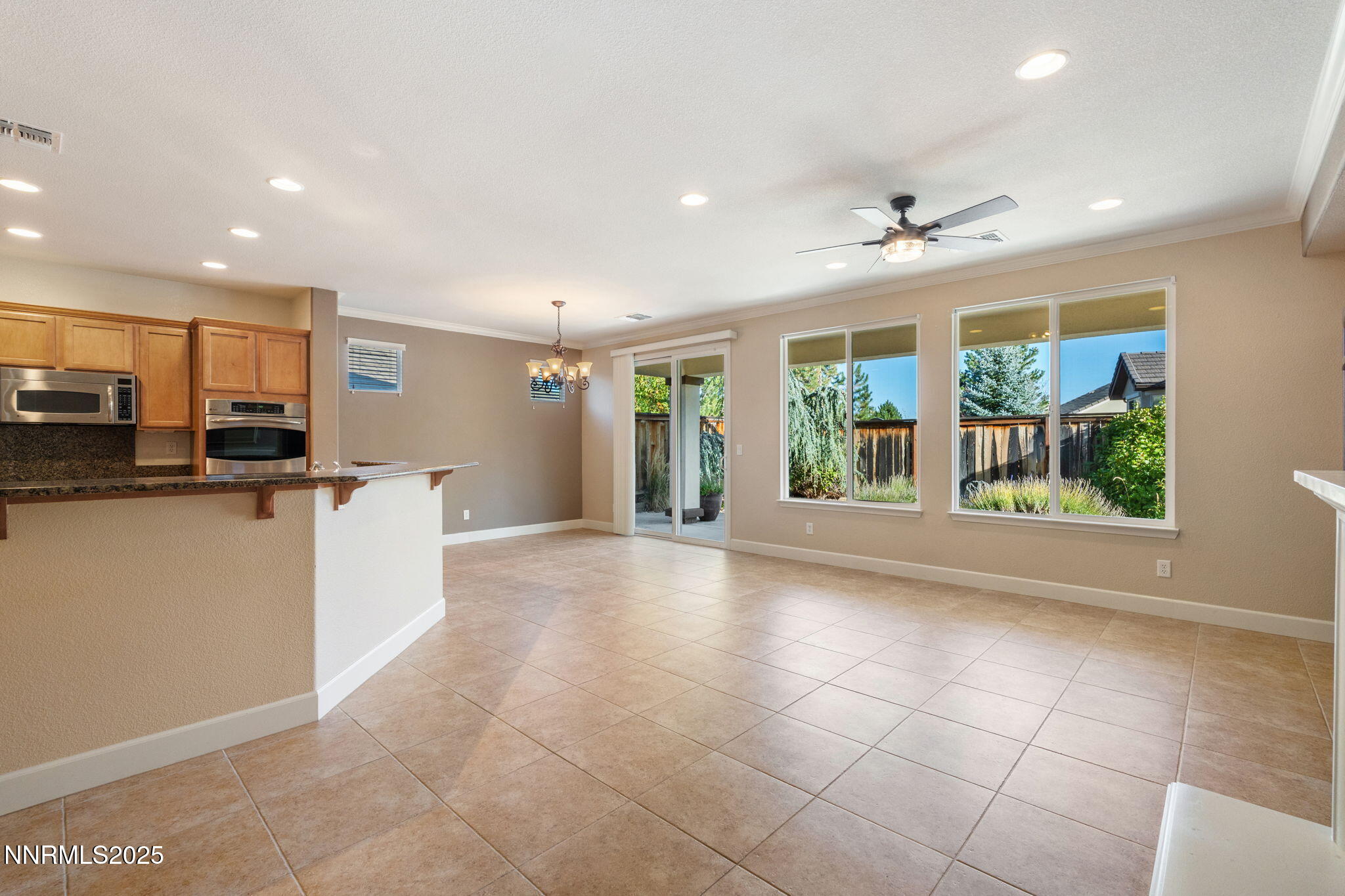9380 Copper Mountain Circle