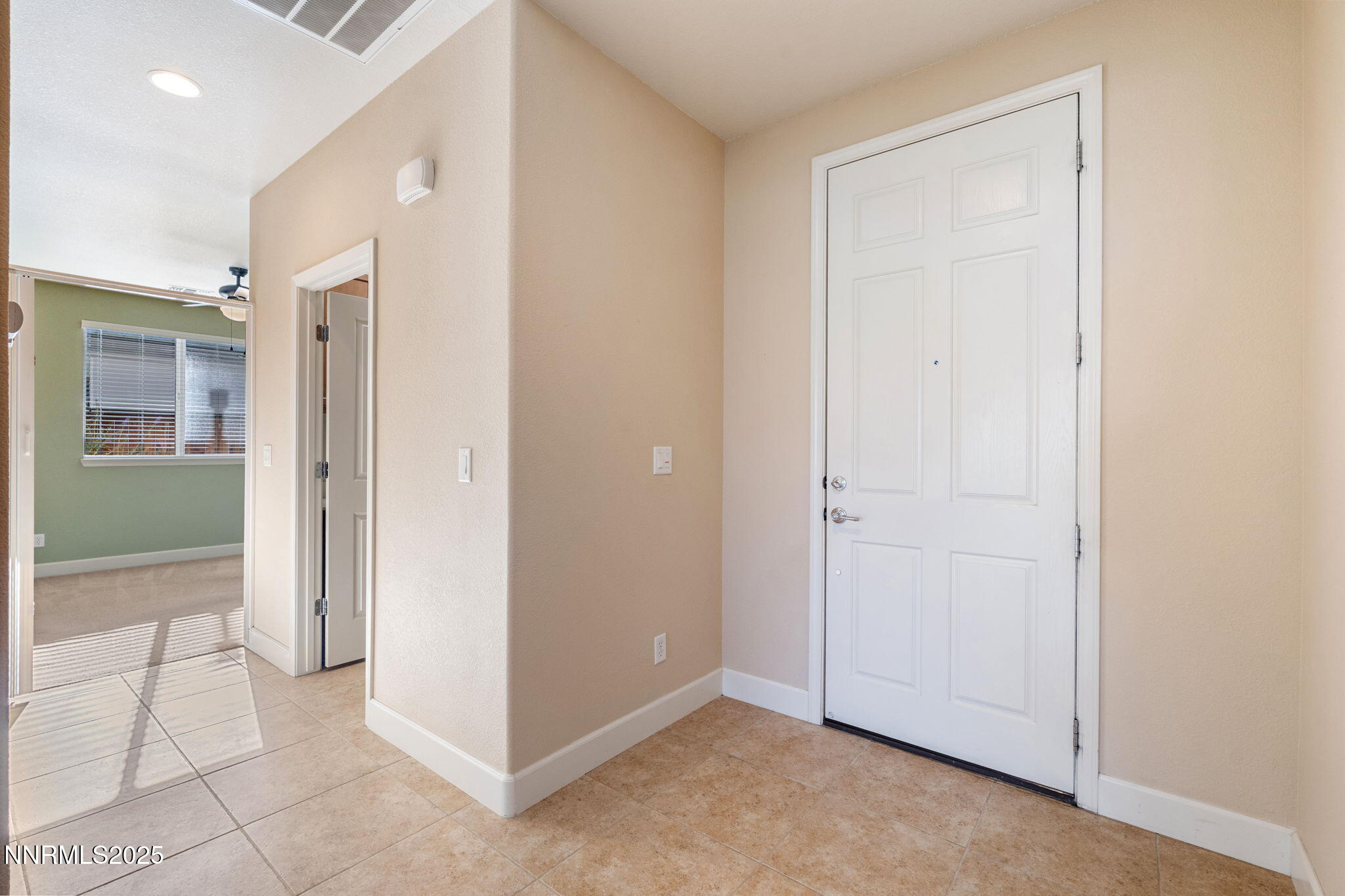 9380 Copper Mountain Circle